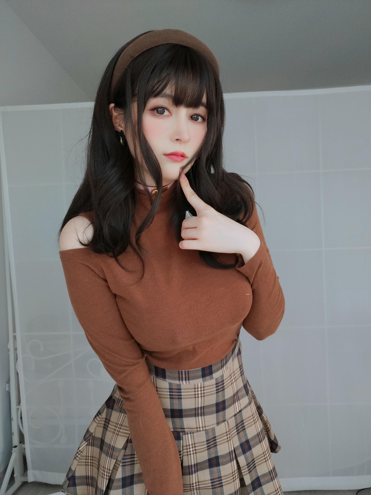 白银81 NO.111 2022年03月会员合集 (全19期) [281P6V-925MB]-2022-03-20 你想吃的味道_第1集