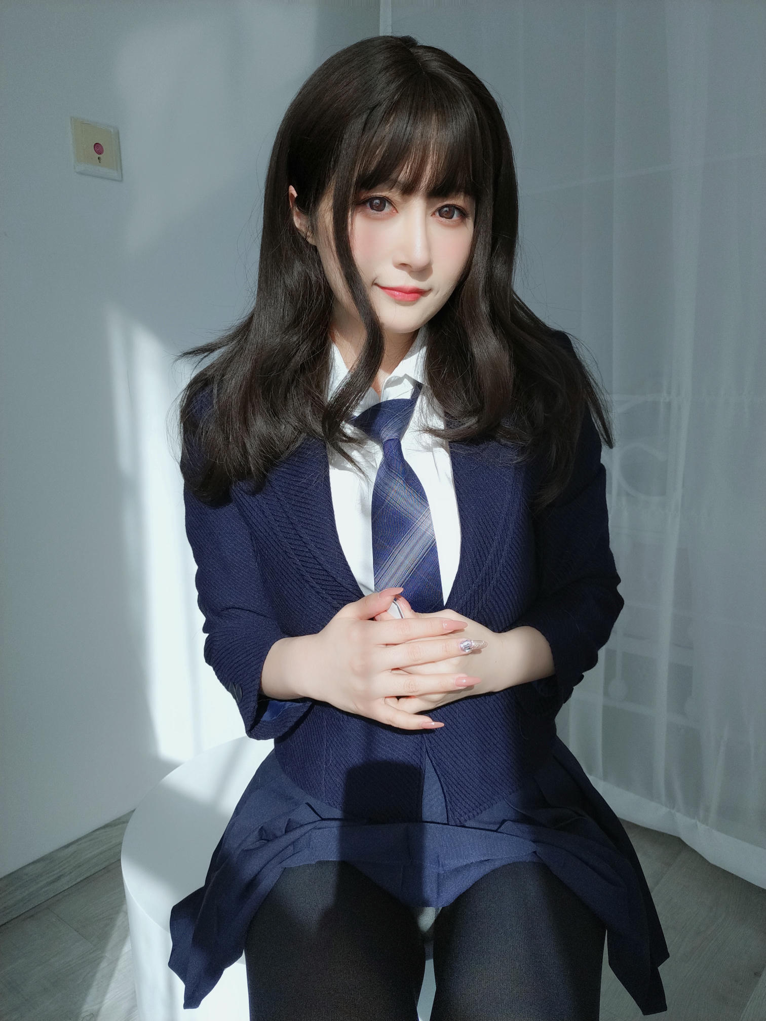 白银81 NO.111 2022年03月会员合集 (全19期) [281P6V-925MB]-2022-03-20 你想吃的味道_第1集