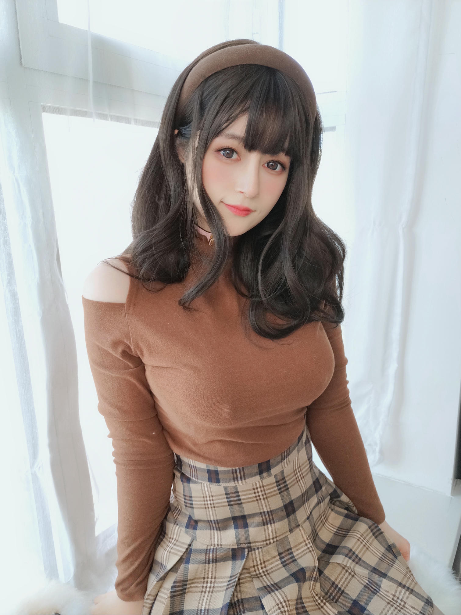白银81 NO.111 2022年03月会员合集 (全19期) [281P6V-925MB]-2022-03-22 你想吃的味道 2_第1集