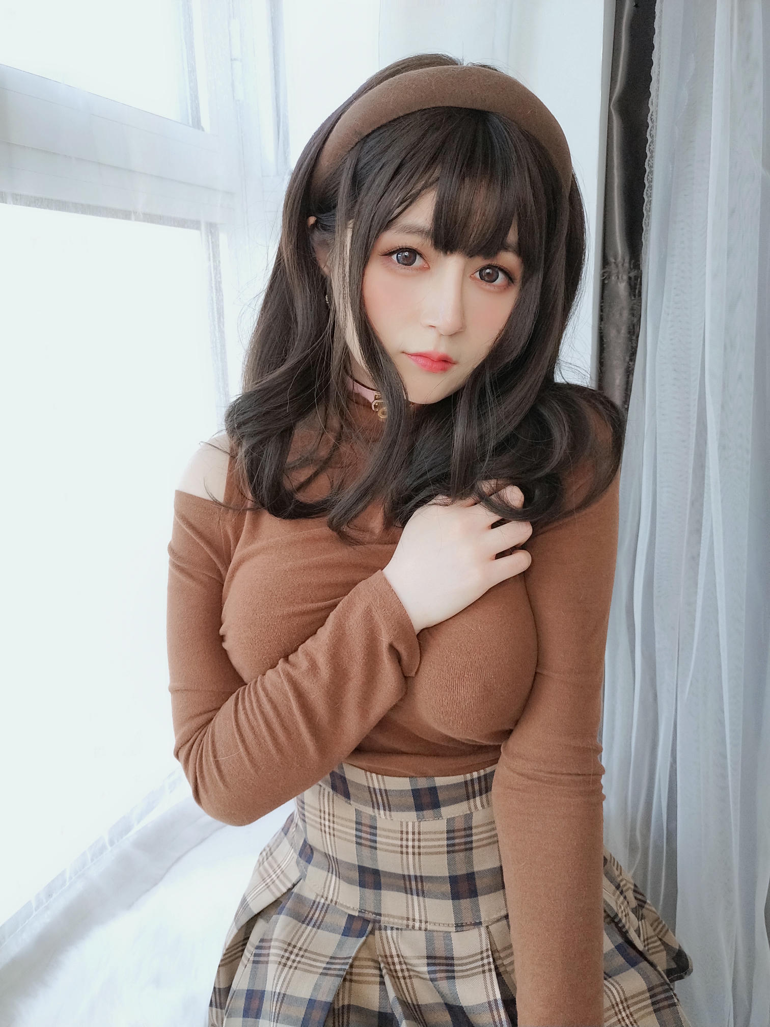 白银81 NO.111 2022年03月会员合集 (全19期) [281P6V-925MB]-2022-03-22 你想吃的味道 2_第1集