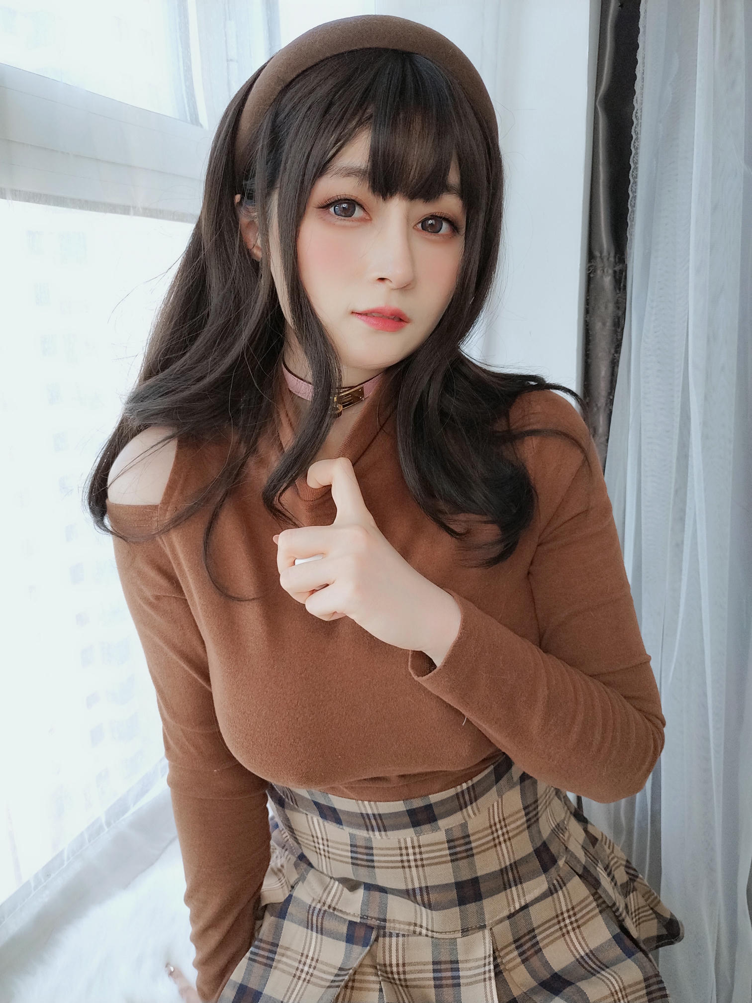 白银81 NO.111 2022年03月会员合集 (全19期) [281P6V-925MB]-2022-03-22 你想吃的味道 2_第1集