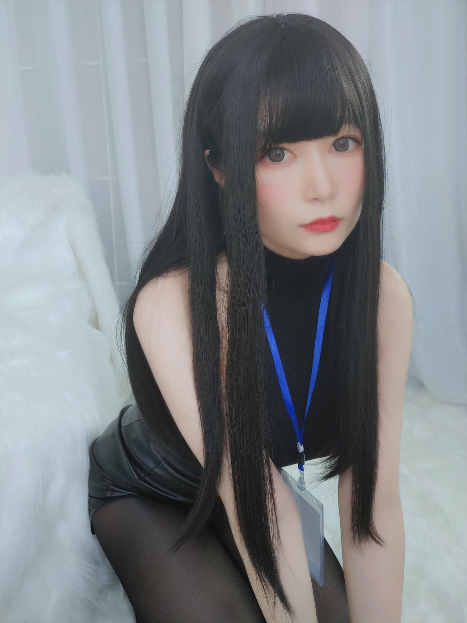 白银81 NO.024 职场新人 [118P7V-642MB]_第1集