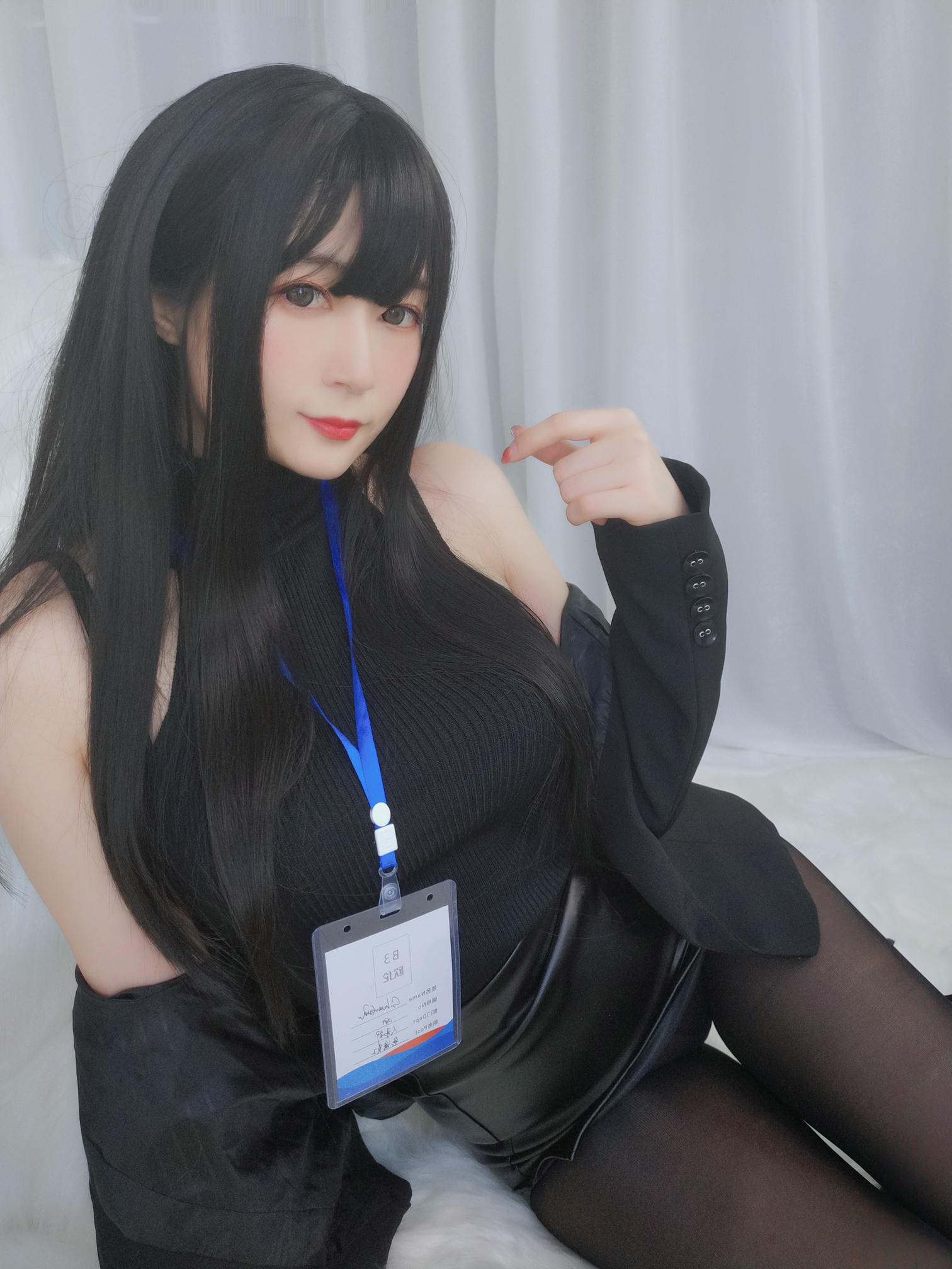 白银81 NO.024 职场新人 [118P7V-642MB]_第1集