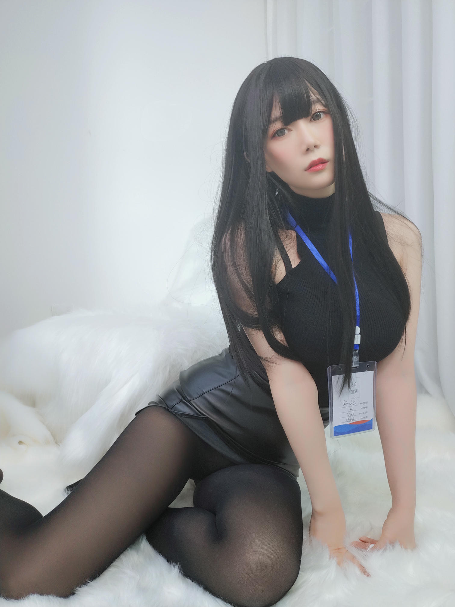 白银81 NO.024 职场新人 [118P7V-642MB]_第1集