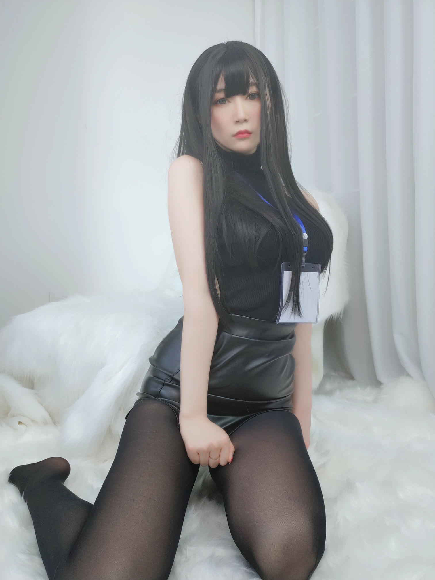 白银81 NO.024 职场新人 [118P7V-642MB]_第1集