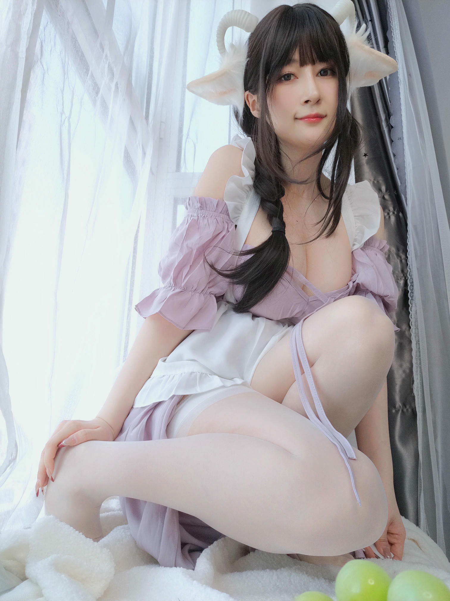 白银81 NO.115 [Fejira] 白銀silver SVR-FAN-051 [162P-254MB]_第9集