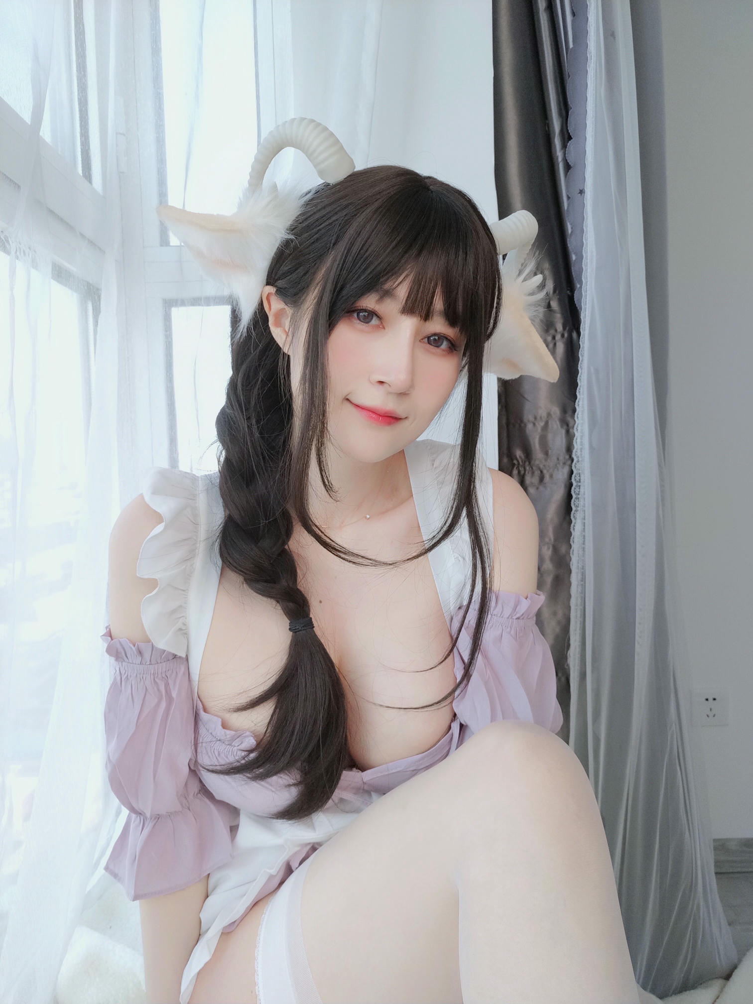 白银81 NO.115 [Fejira] 白銀silver SVR-FAN-051 [162P-254MB]_第1集