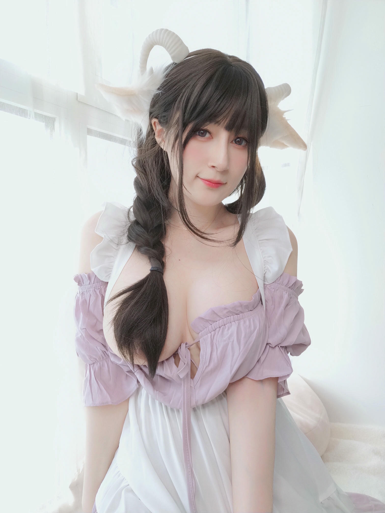 白银81 NO.115 [Fejira] 白銀silver SVR-FAN-051 [162P-254MB]_第4集