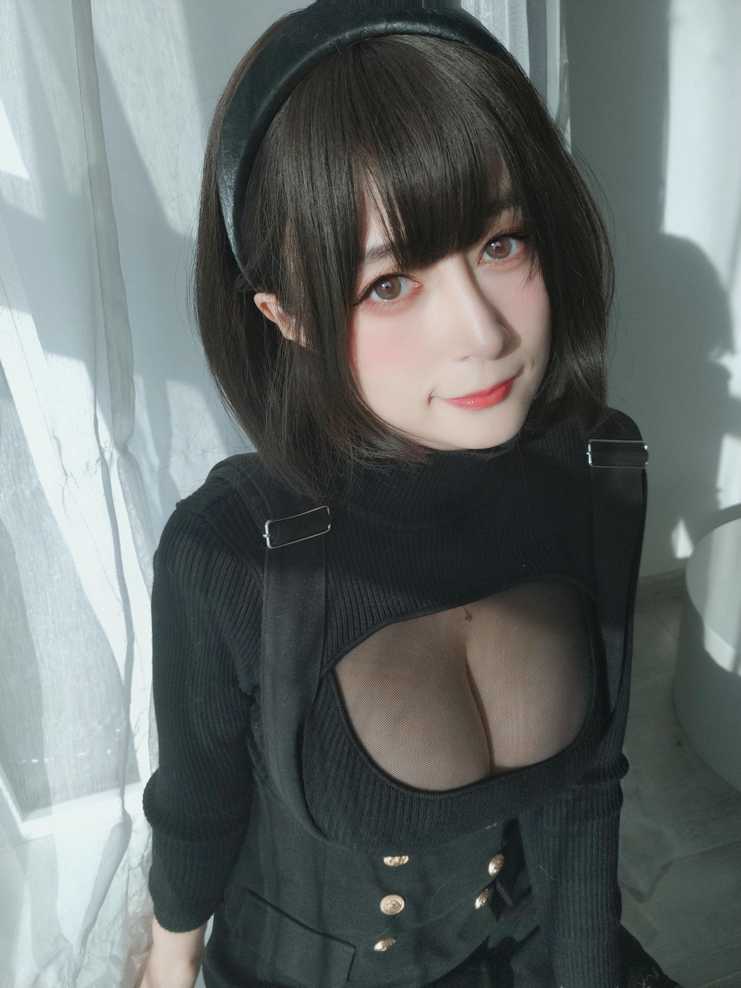 白银81 NO.119 2022年4月会员合集（24期）[386P+11V-1.29G]-2022-04-19 胸罩毛衣 2 [16P-42.0MB]_第1集