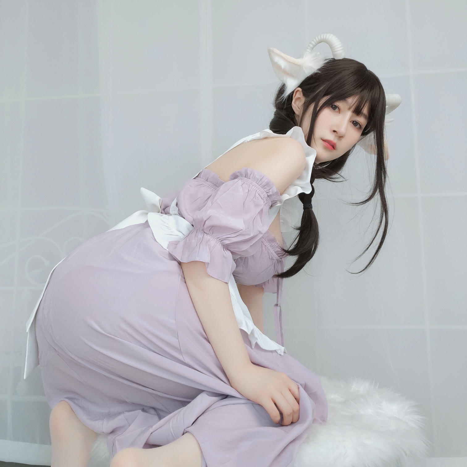 白银81 NO.121 22年06月会员合集[219P-9V-1.1G]-2022-06-03 尻 [15P-27.68MB]_第1集