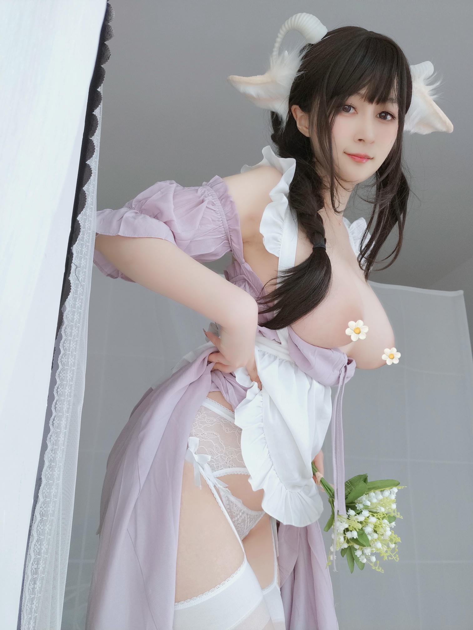 白银81 NO.121 22年06月会员合集[219P-9V-1.1G]-2022-06-14 乳首を露出する [15P-41.63MB]_第1集