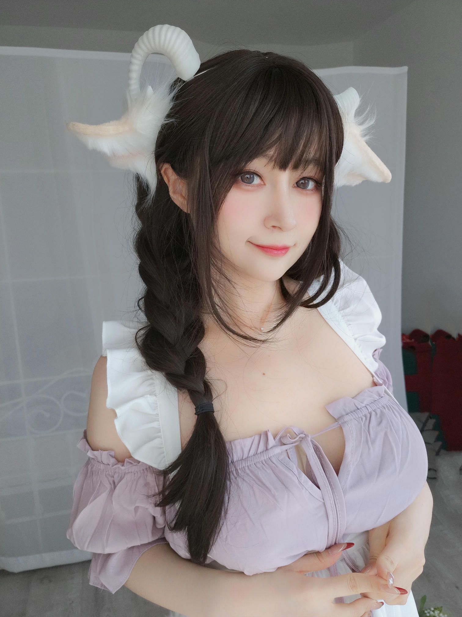 白银81 NO.121 22年06月会员合集[219P-9V-1.1G]-2022-06-14 乳首を露出する [15P-41.63MB]_第1集