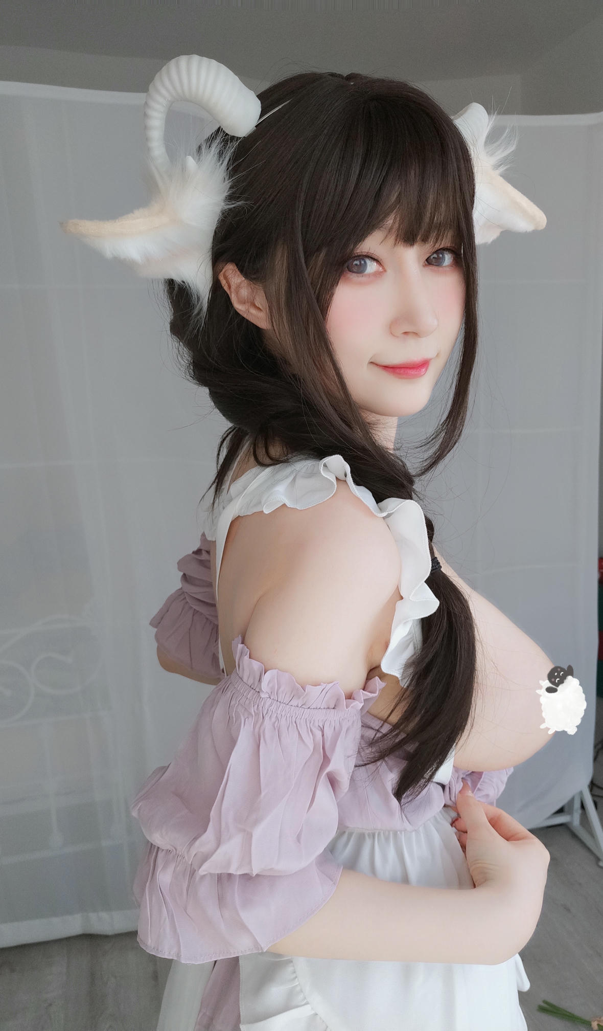 白银81 NO.121 22年06月会员合集[219P-9V-1.1G]-2022-06-14 乳首を露出する [15P-41.63MB]_第1集