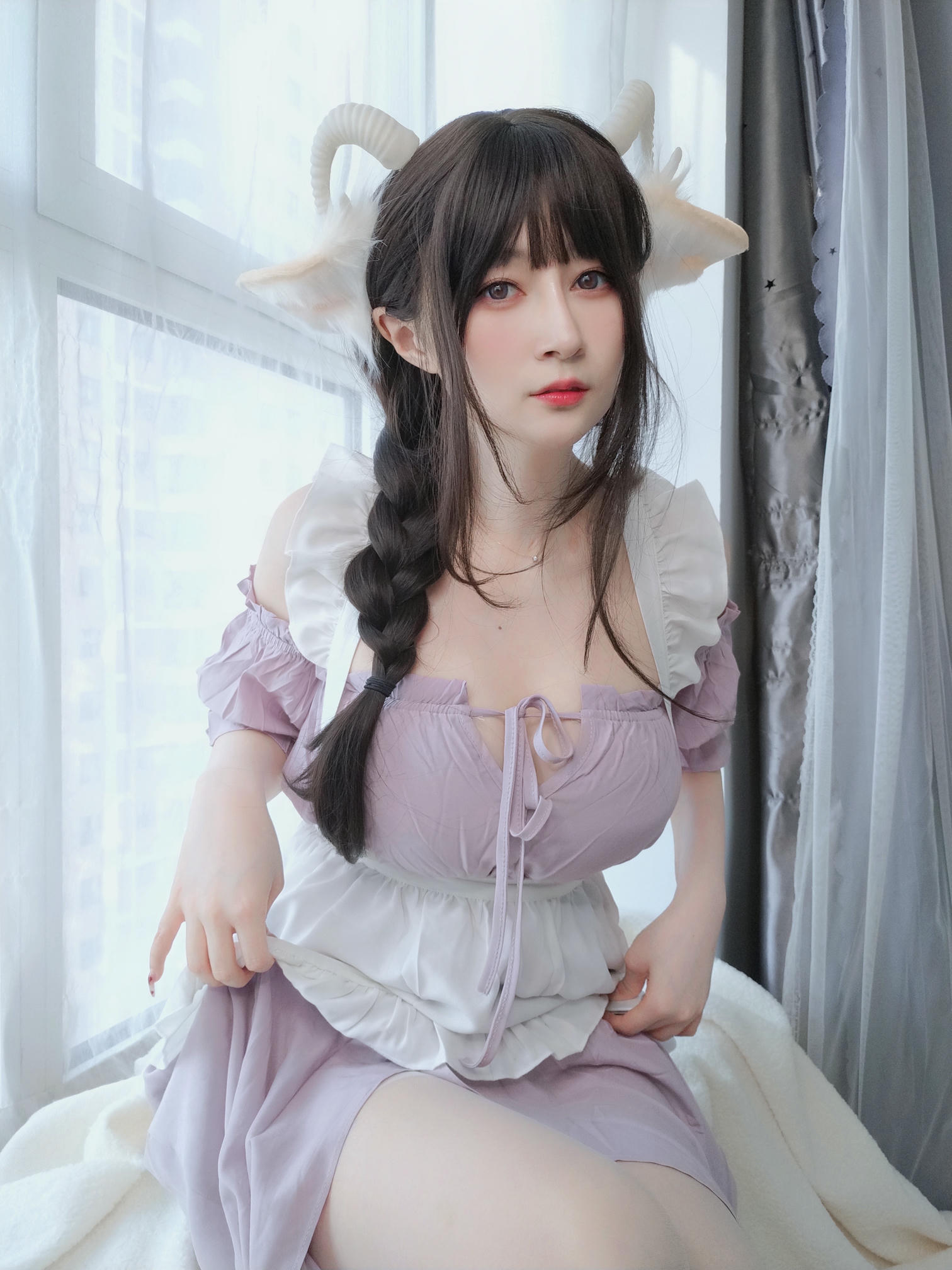 白银81 NO.121 22年06月会员合集[219P-9V-1.1G]-2022-06-17 恥ずかしい [15P-38.84MB]_第1集