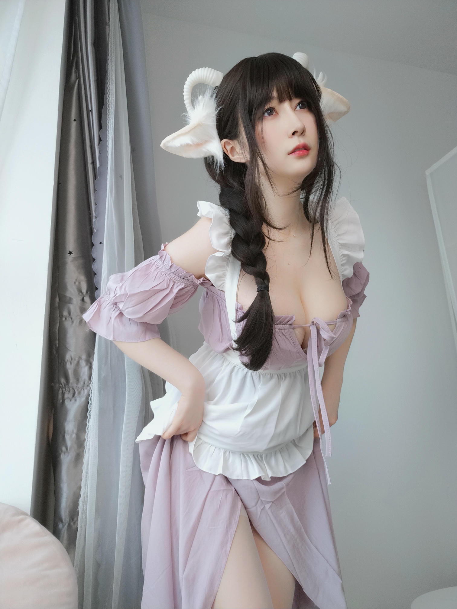 白银81 NO.121 22年06月会员合集[219P-9V-1.1G]-2022-06-20 肥満のお尻 [15P-40.61MB]_第1集