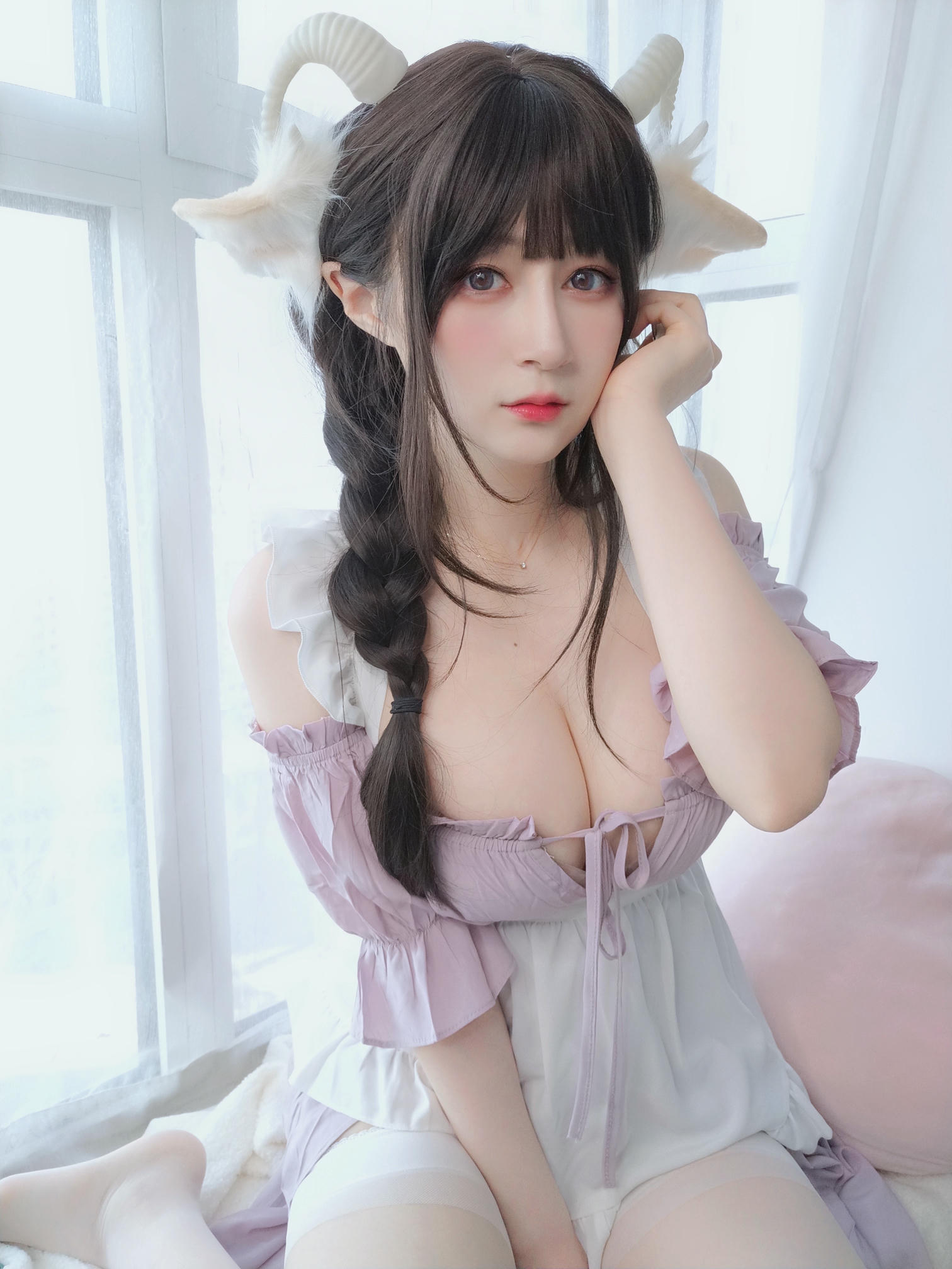 白银81 NO.121 22年06月会员合集[219P-9V-1.1G]-2022-06-20 肥満のお尻 [15P-40.61MB]_第1集