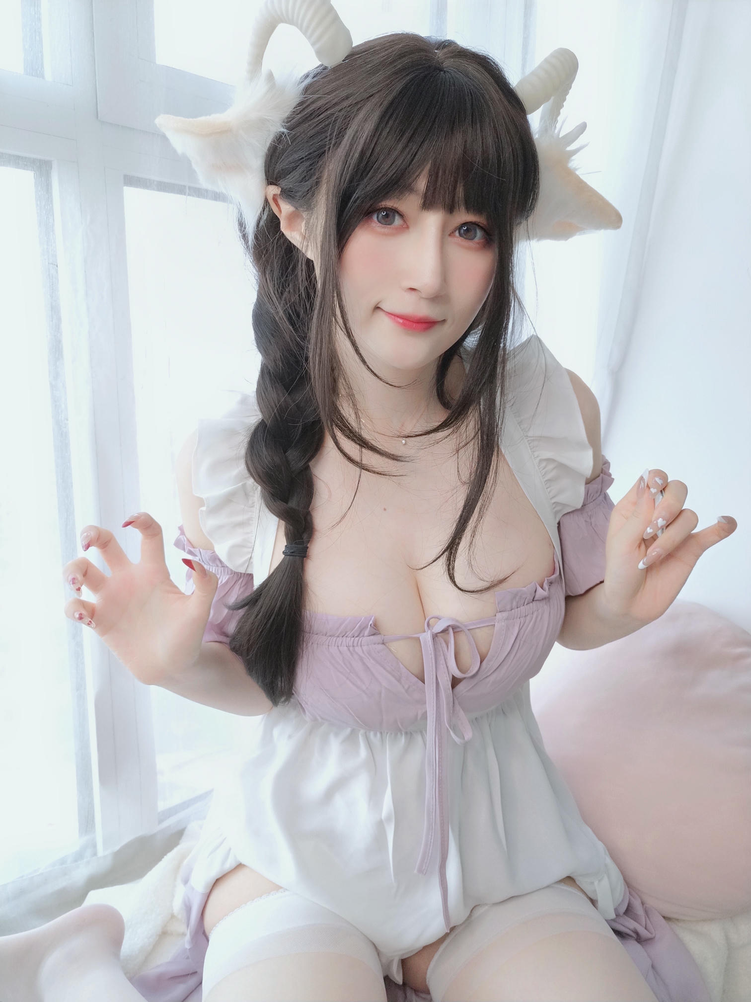 白银81 NO.121 22年06月会员合集[219P-9V-1.1G]-2022-06-20 肥満のお尻 [15P-40.61MB]_第1集