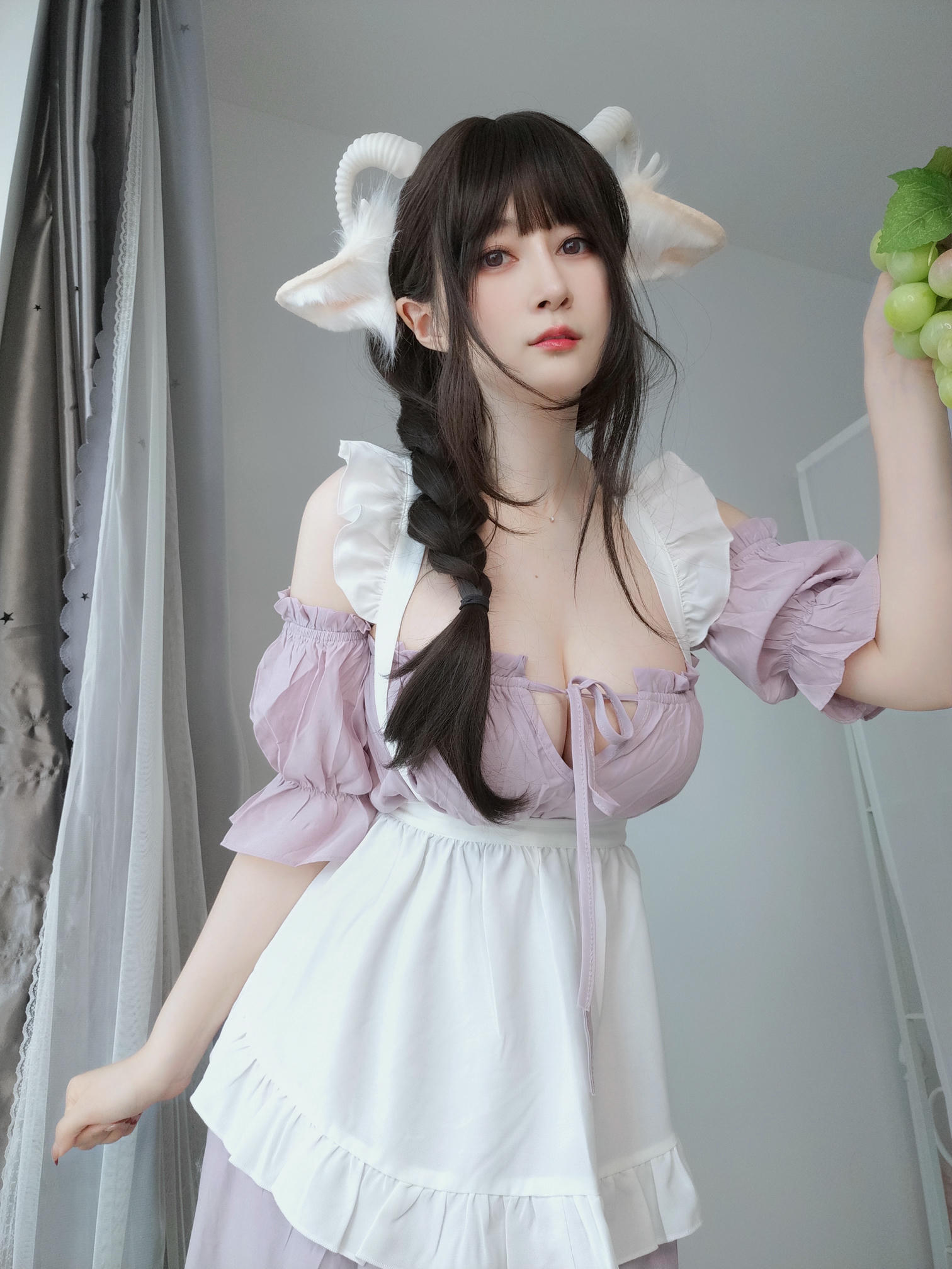 白银81 NO.121 22年06月会员合集[219P-9V-1.1G]-2022-06-20 肥満のお尻 [15P-40.61MB]_第1集