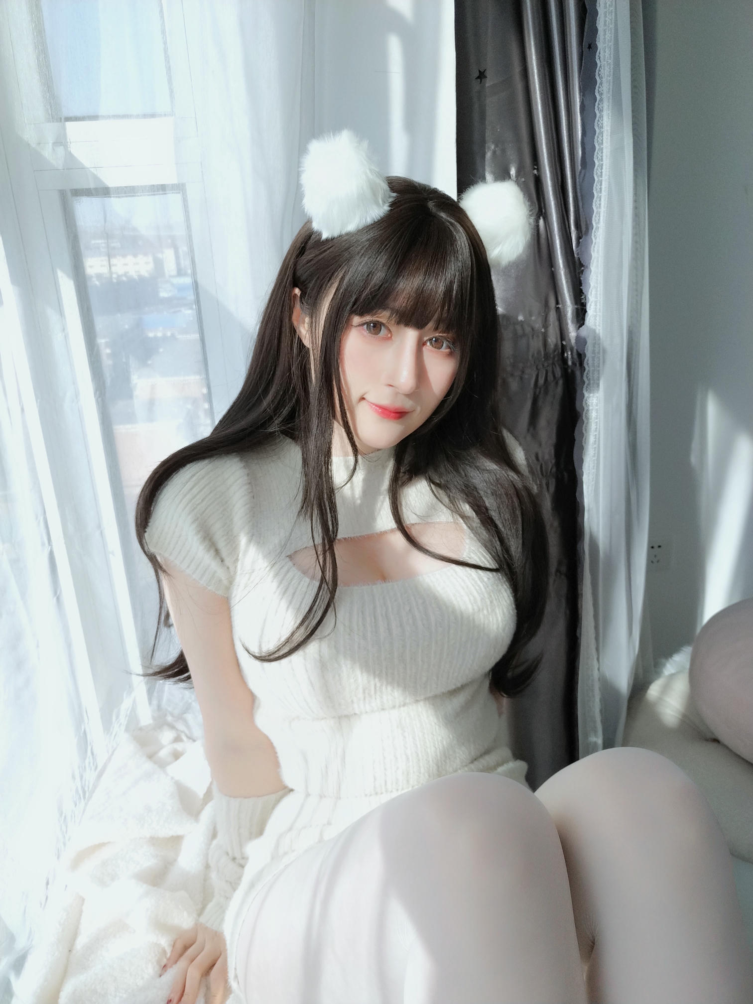 白银81 NO.122 22年07月Fantia会员合集（3套）[190P-8V-1.06G]-2022-07-08 真珠パンツ2 [15P-36.61MB]_第1集