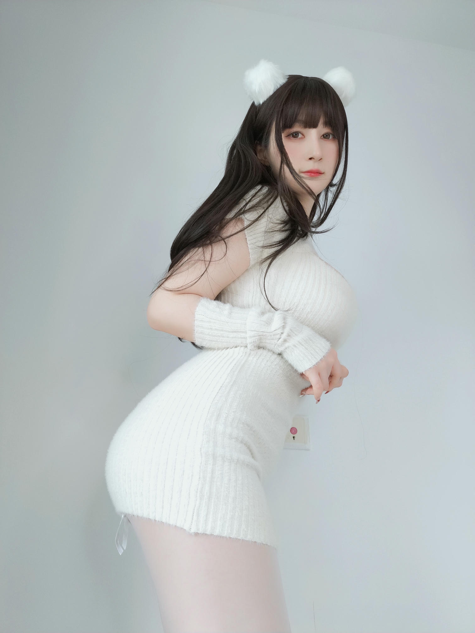 白银81 NO.122 22年07月Fantia会员合集（3套）[190P-8V-1.06G]-2022-07-10 真珠パンツ [15P-38.50MB]_第1集