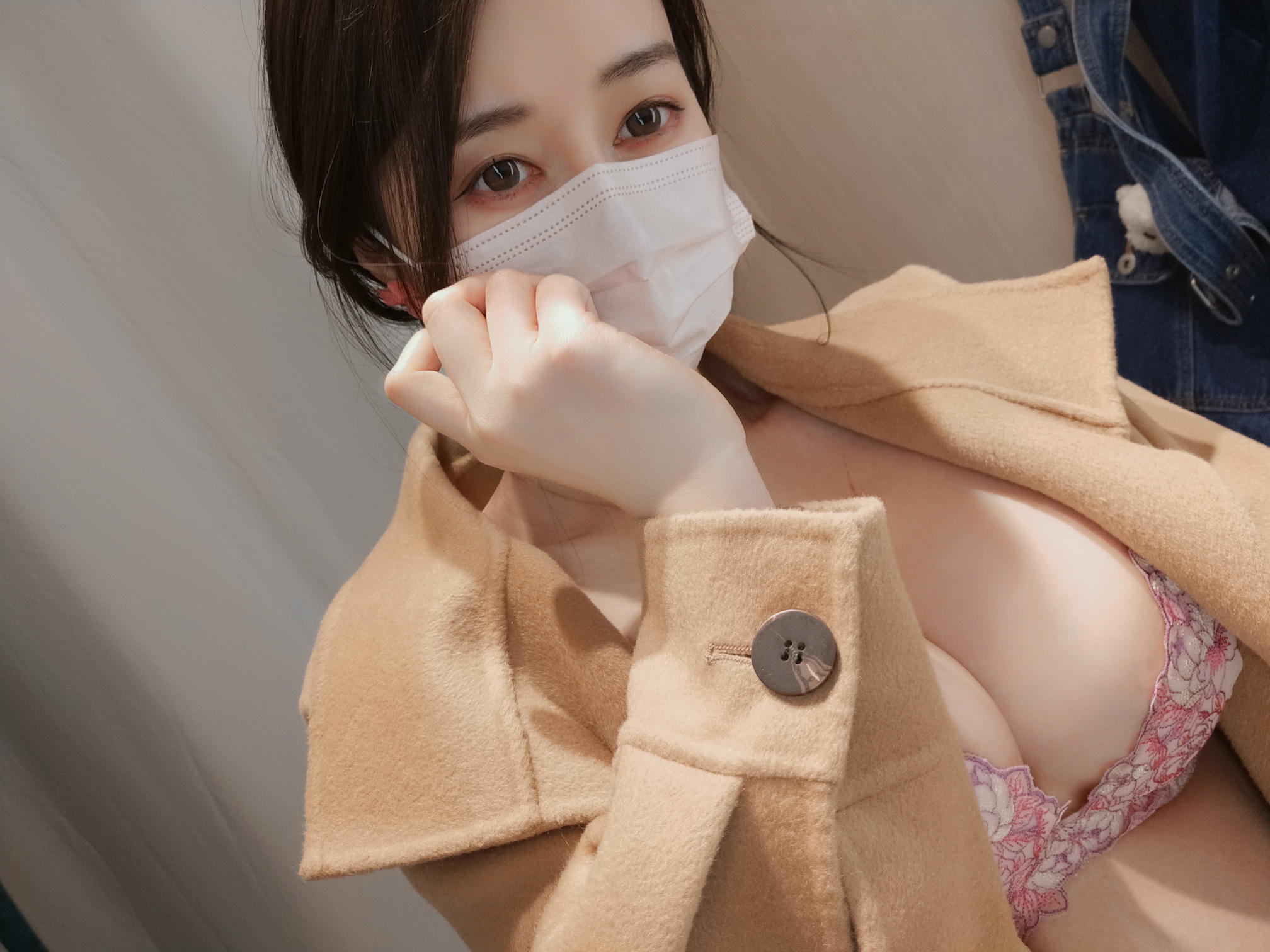 白银81 NO.123 [Patreon] 2022年10月套图 [210P13V-1.48GB]_第1集