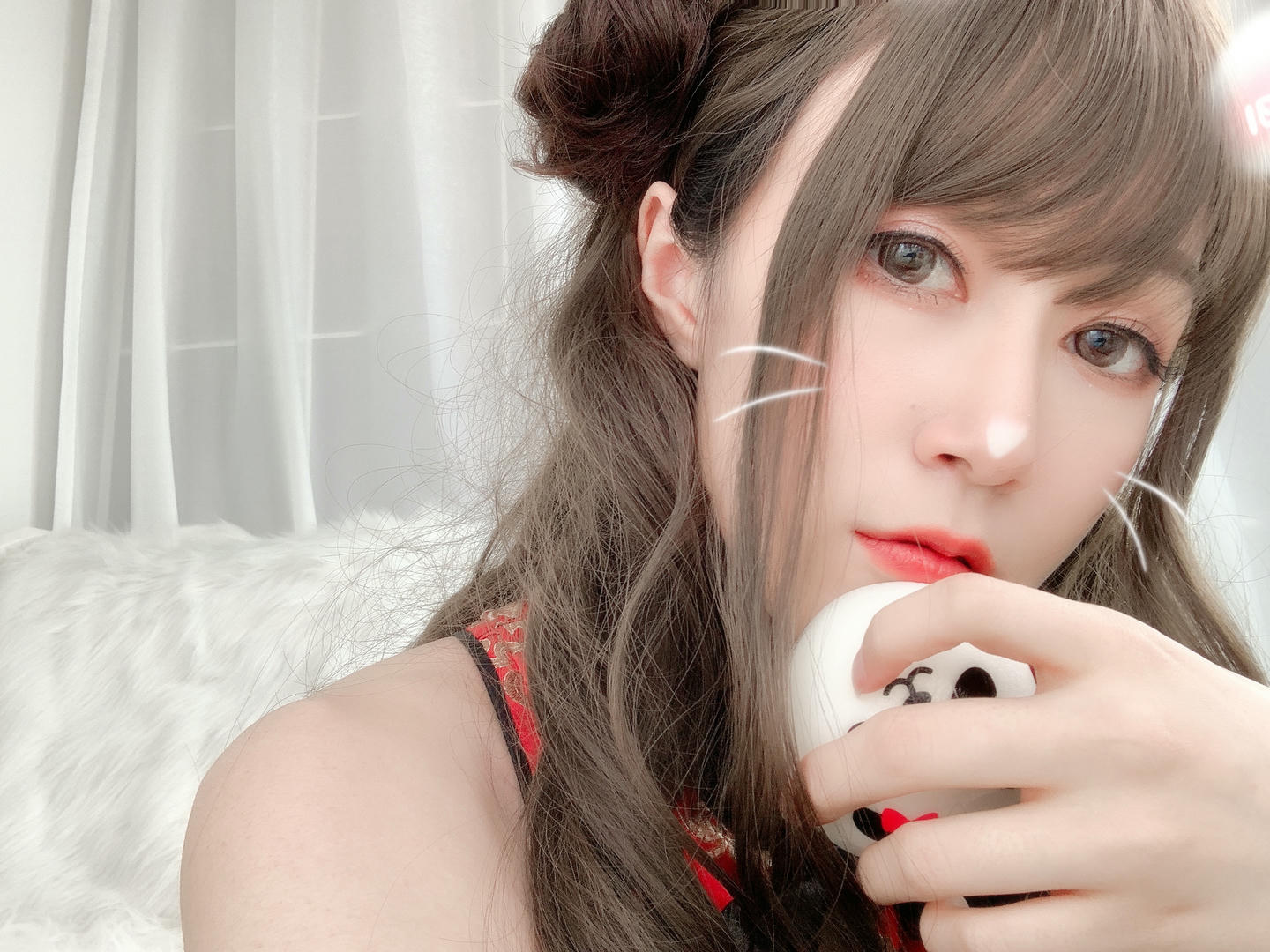 白银81 NO.034 中华娘 [134P12V-1.22GB]_第7集