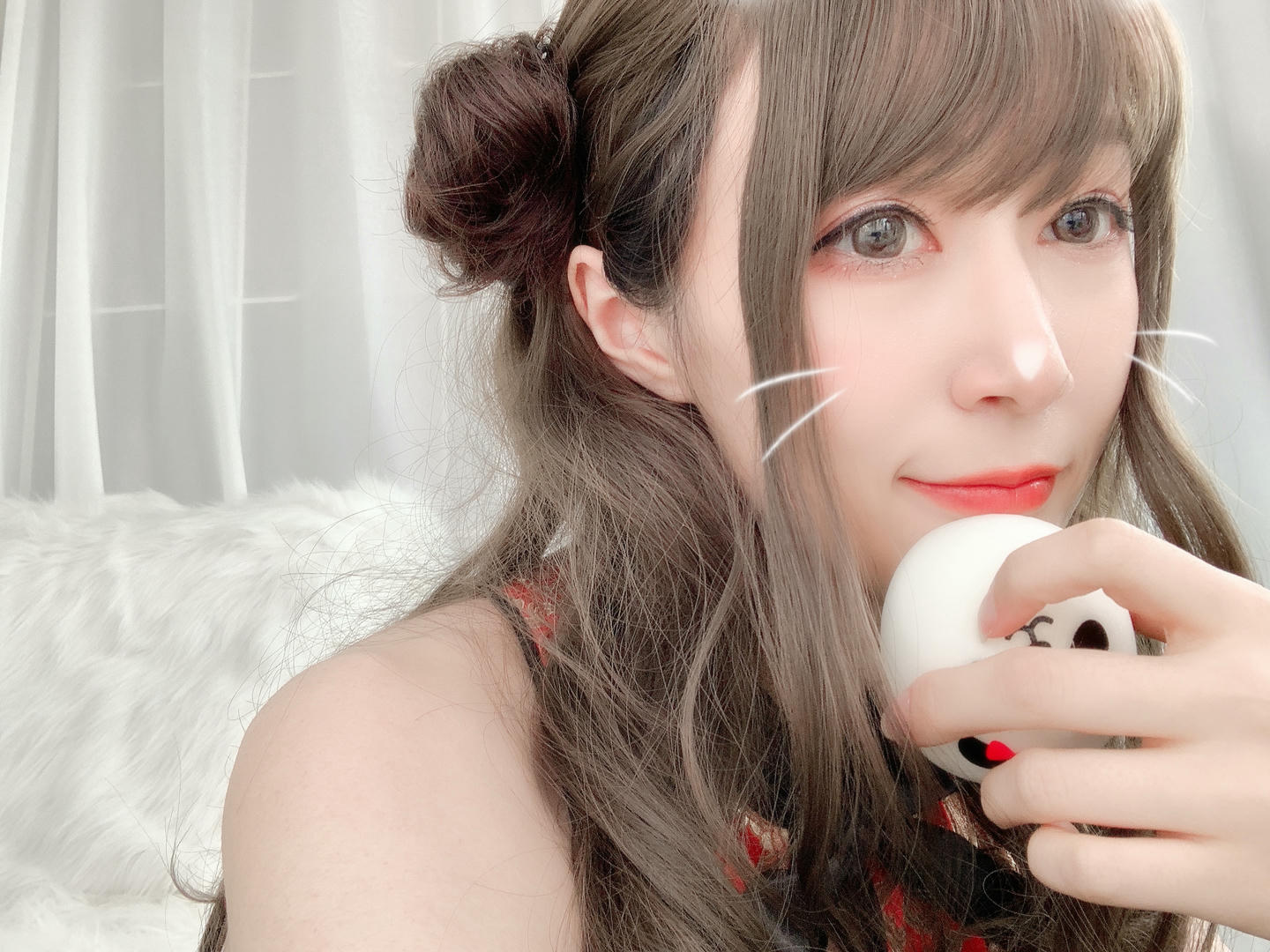 白银81 NO.034 中华娘 [134P12V-1.22GB]_第7集