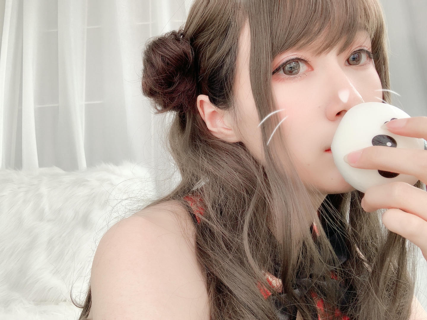 白银81 NO.034 中华娘 [134P12V-1.22GB]_第7集