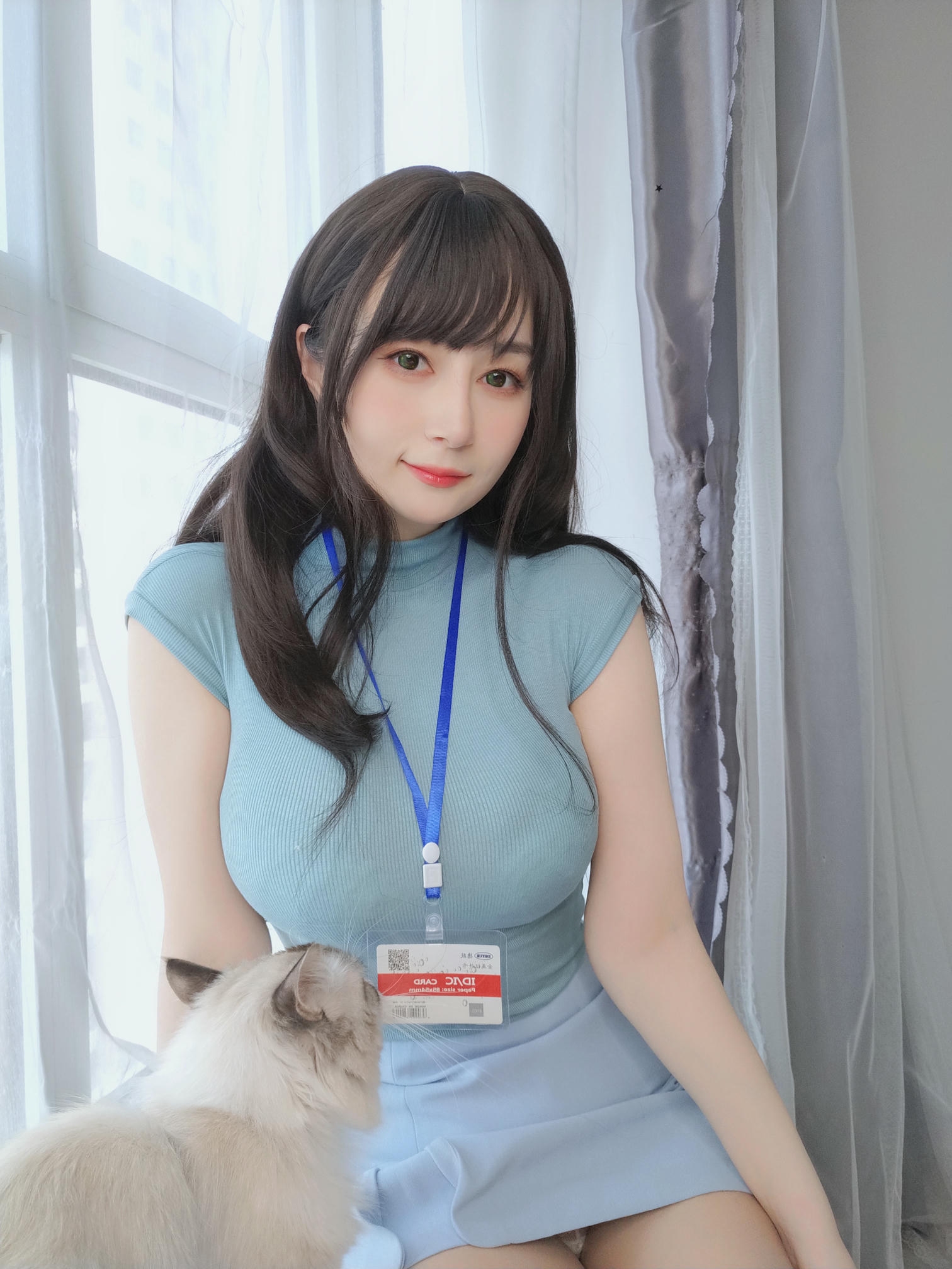 白银81 NO.126 2023年01月会员合集 (24套)[263P-8V-1.17G]-2023-01-05 魅魔のお尻 [15P-44.75MB]_第1集