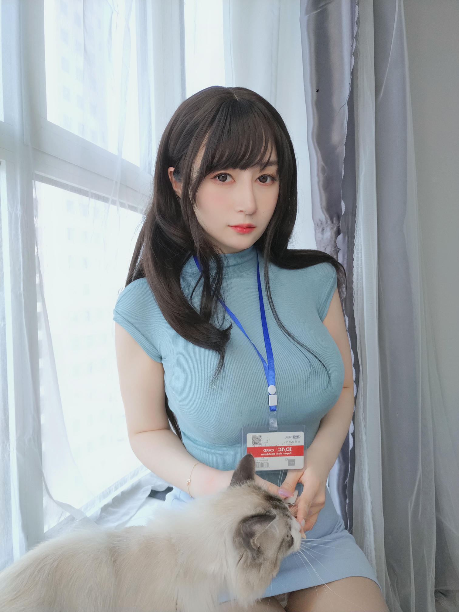 白银81 NO.126 2023年01月会员合集 (24套)[263P-8V-1.17G]-2023-01-05 魅魔のお尻 [15P-44.75MB]_第1集