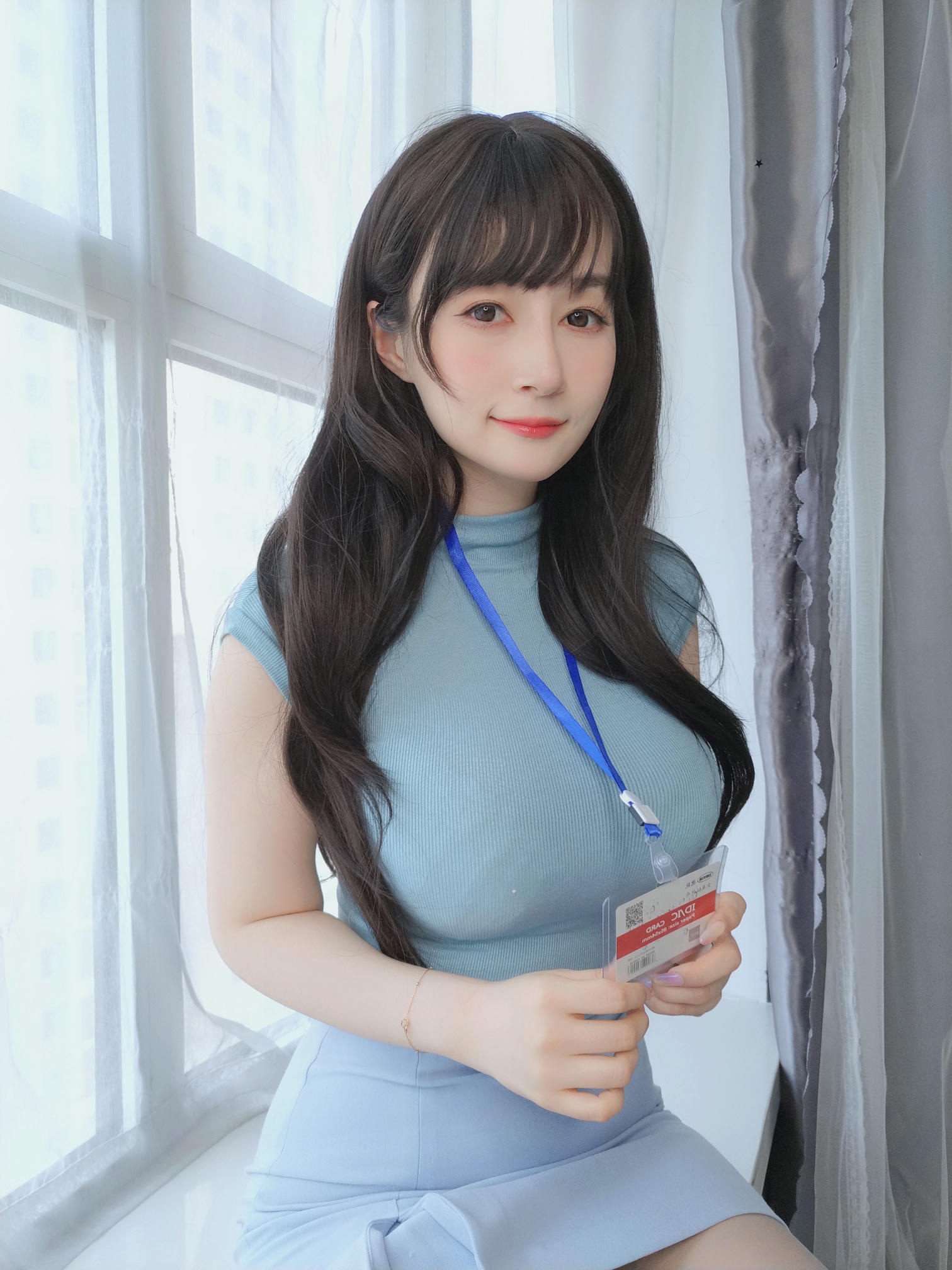 白银81 NO.126 2023年01月会员合集 (24套)[263P-8V-1.17G]-2023-01-05 魅魔のお尻 [15P-44.75MB]_第1集