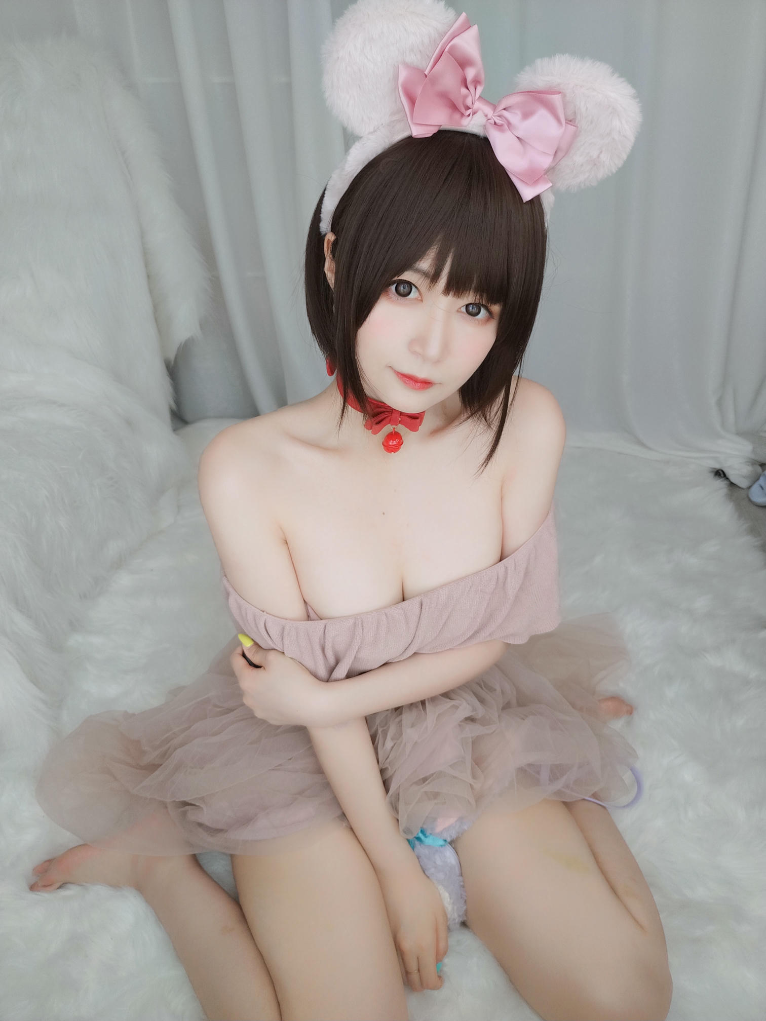 白银81 NO.043 桌面壁纸 [99P6V-732MB]_第1集