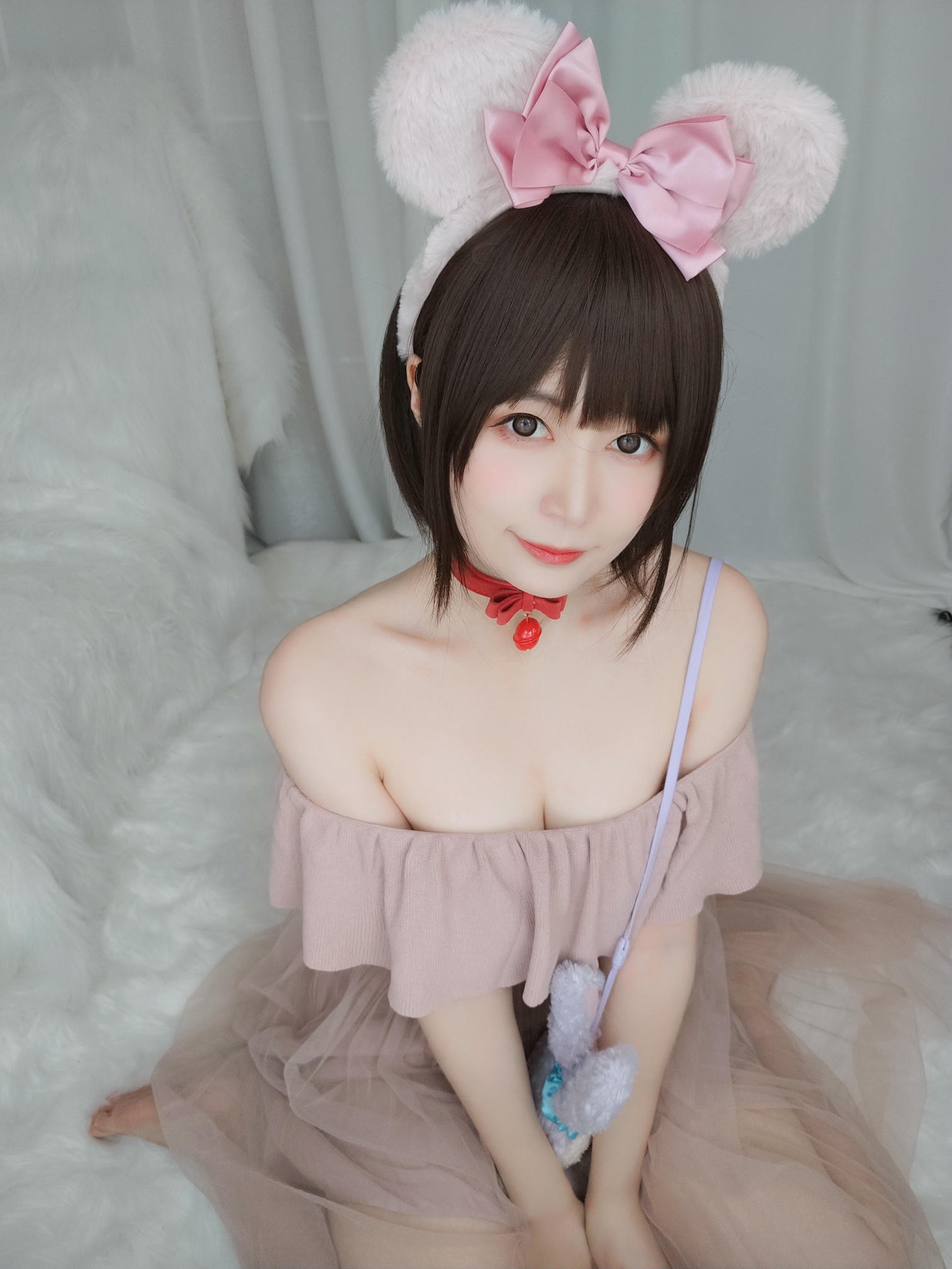 白银81 NO.043 桌面壁纸 [99P6V-732MB]_第1集