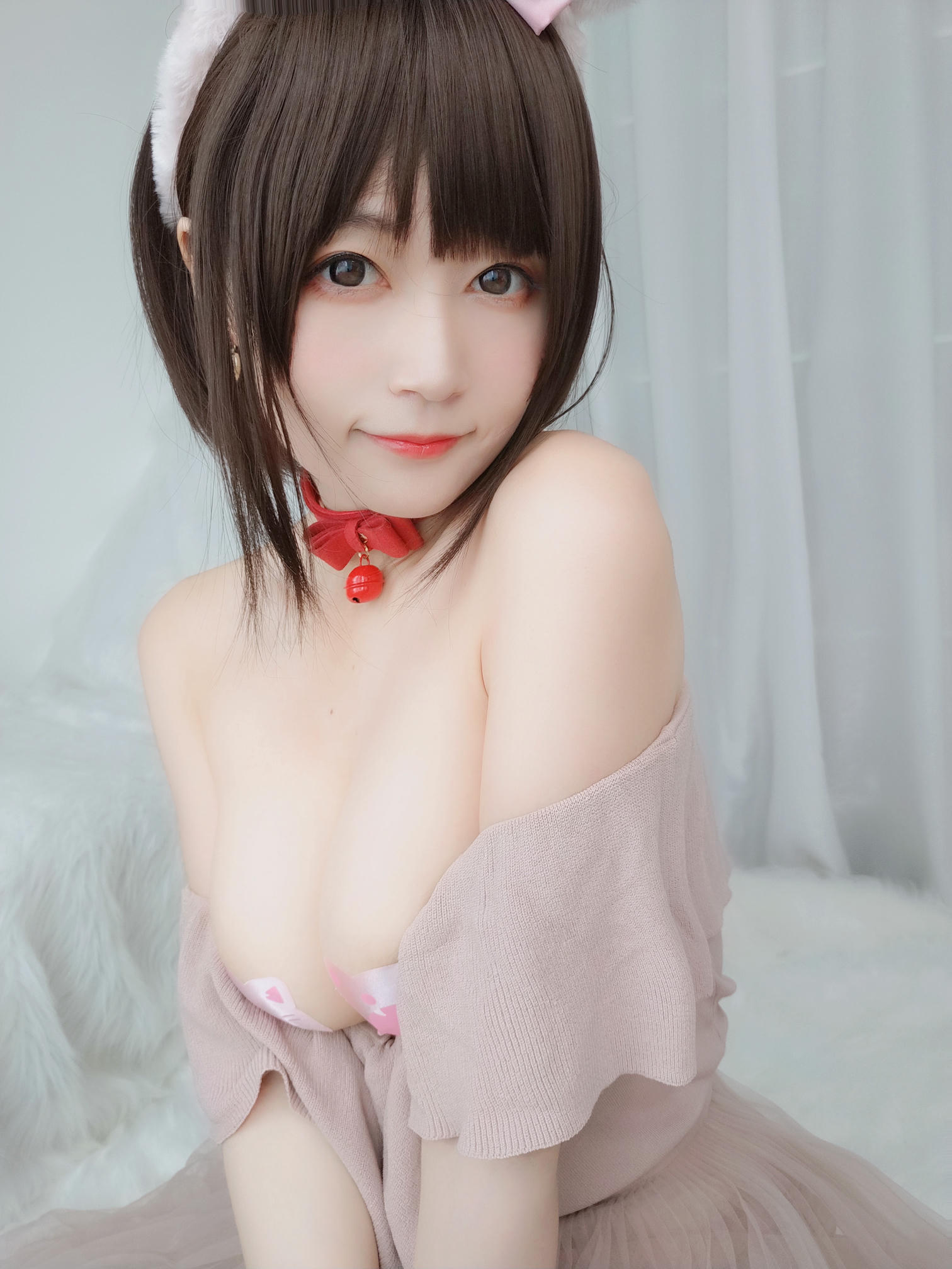 白银81 NO.043 桌面壁纸 [99P6V-732MB]_第1集