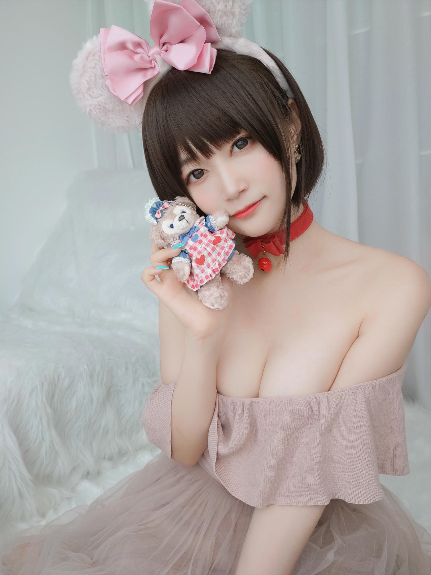 白银81 NO.043 桌面壁纸 [99P6V-732MB]_第2集