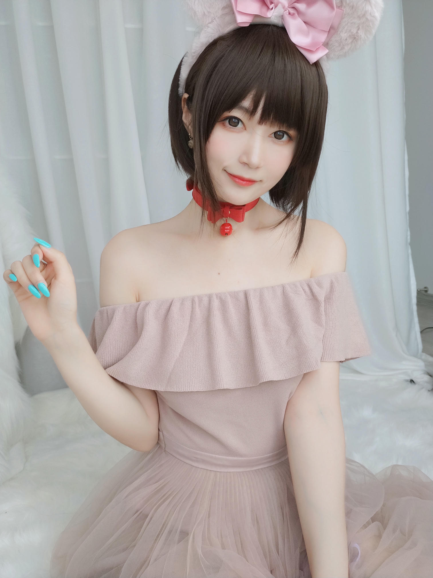 白银81 NO.043 桌面壁纸 [99P6V-732MB]_第2集