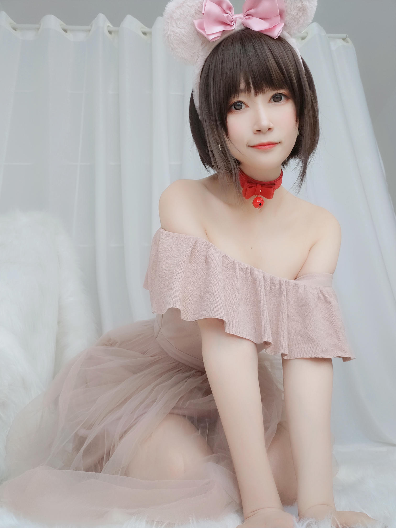 白银81 NO.043 桌面壁纸 [99P6V-732MB]_第2集