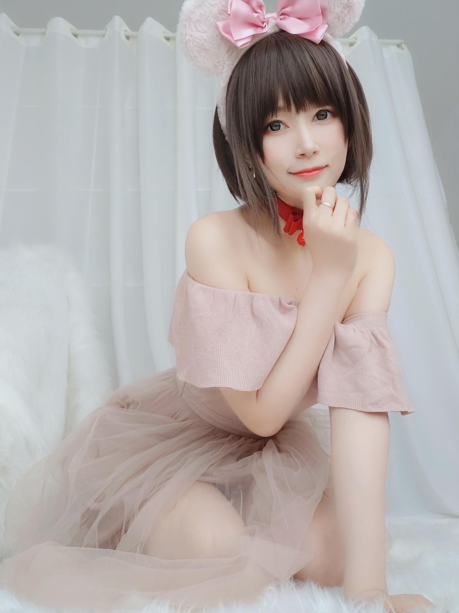 白银81 NO.043 桌面壁纸 [99P6V-732MB]_第2集