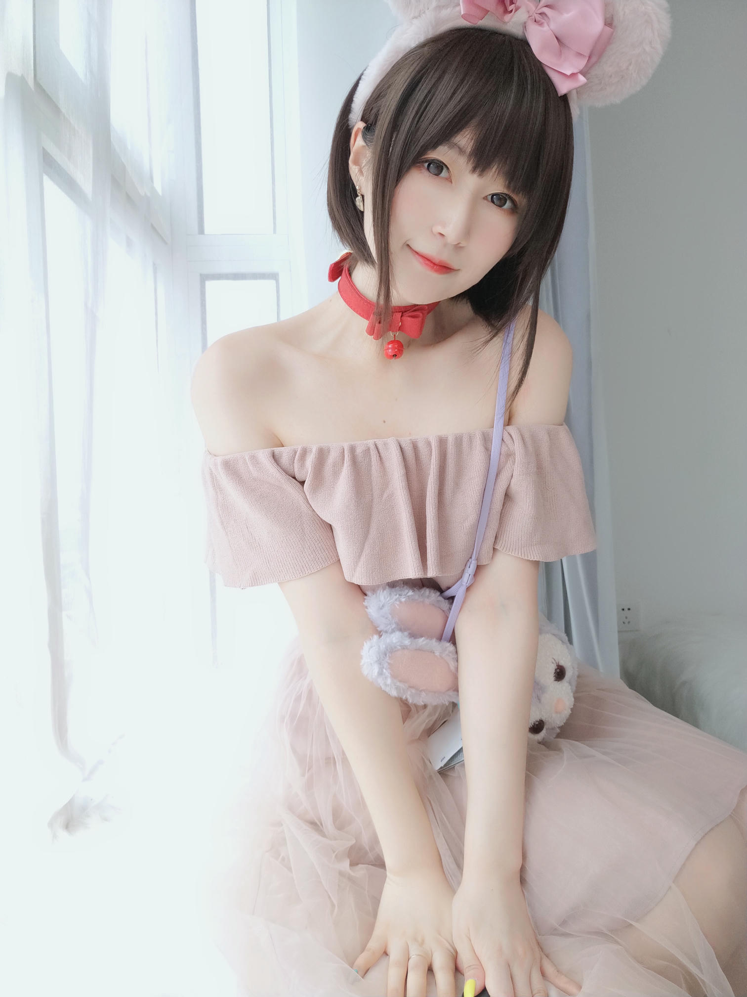 白银81 NO.043 桌面壁纸 [99P6V-732MB]_第1集