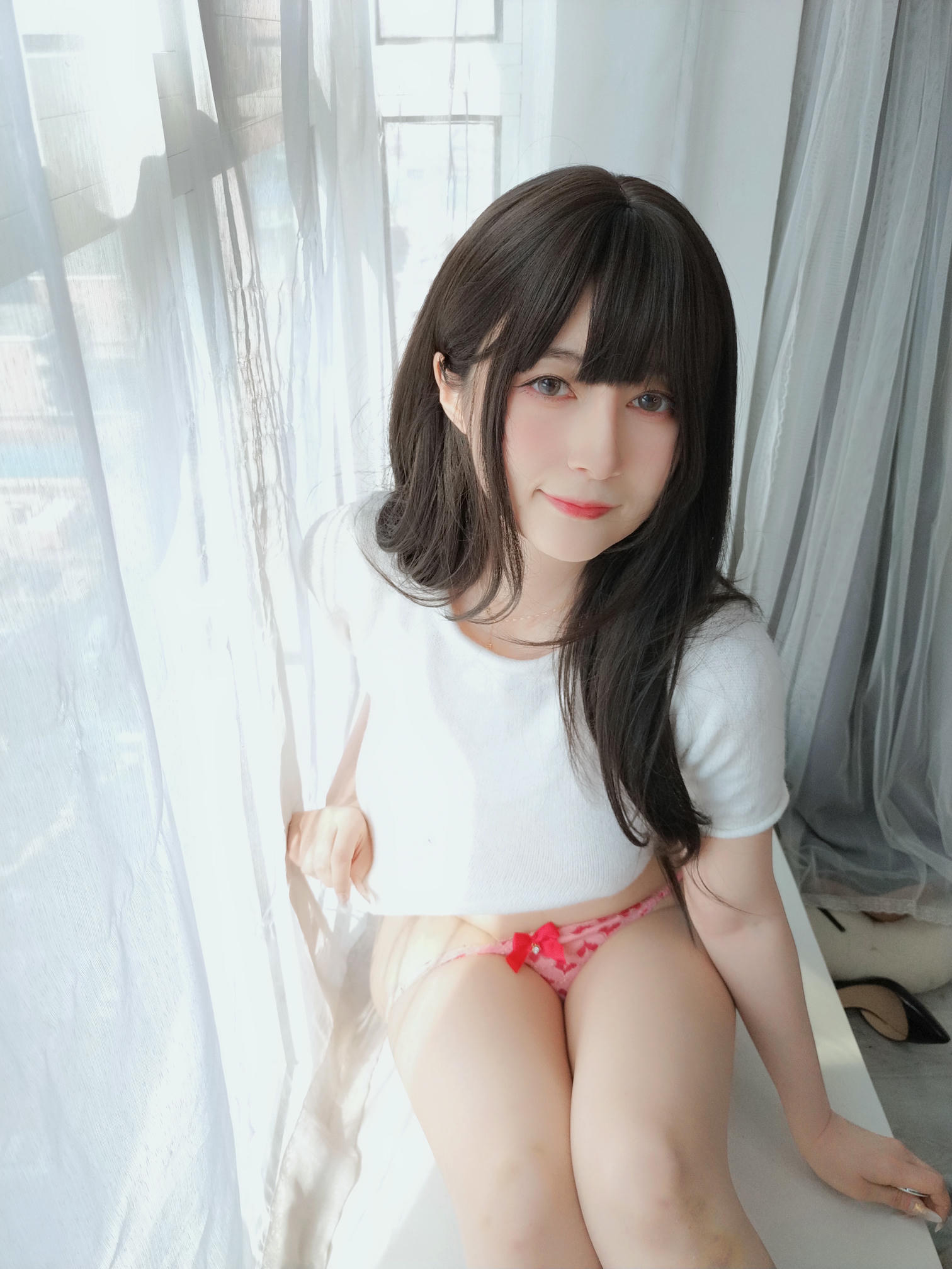 白银81 NO.129 2022年10月会员合集 (全25期)【分类】 [317P4V-0.99GB]-2022-10-02 工口の彼女o(_____▽_____)q [15P-33.27MB]_第1集