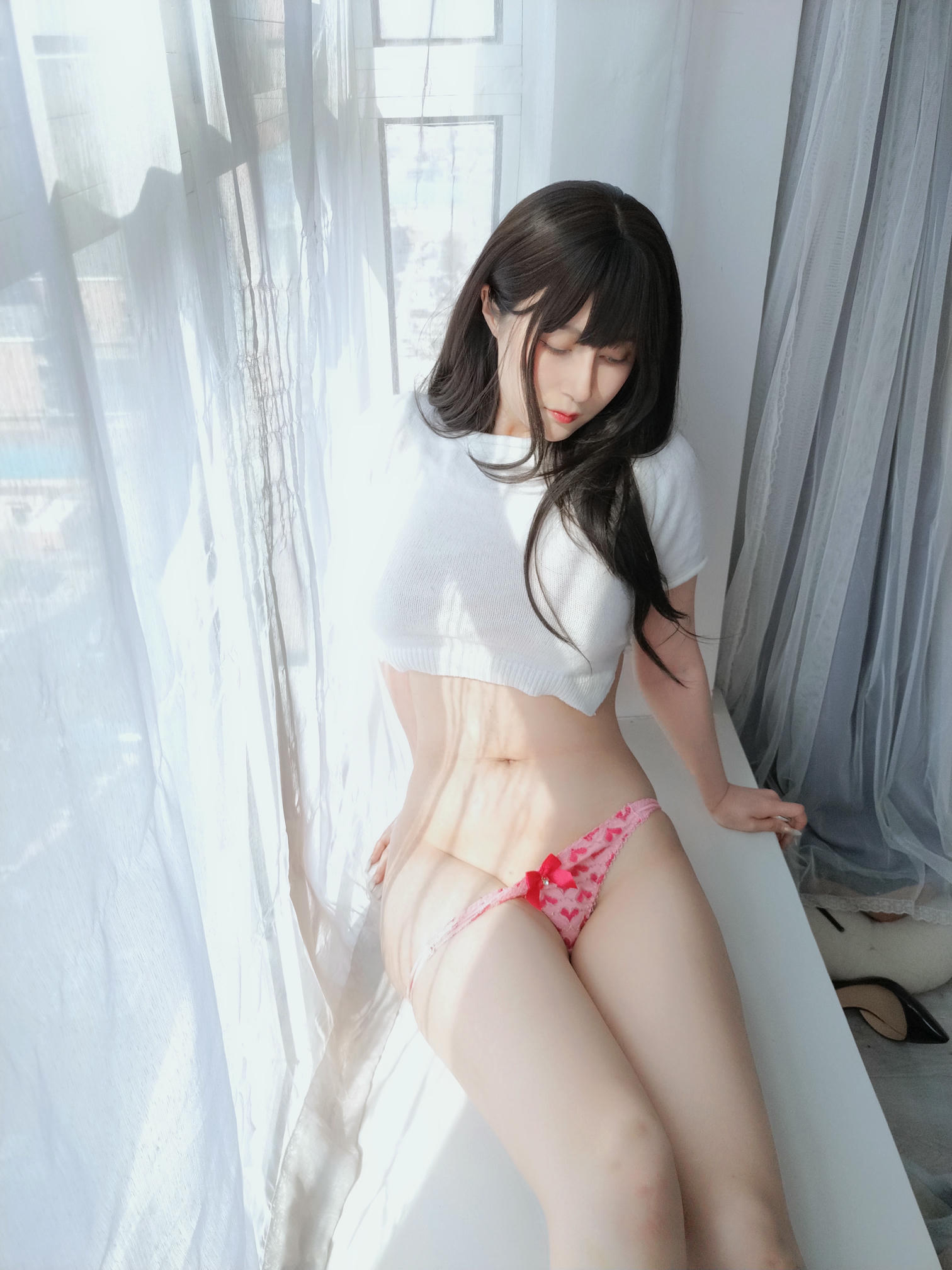 白银81 NO.129 2022年10月会员合集 (全25期)【分类】 [317P4V-0.99GB]-2022-10-02 工口の彼女o(_____▽_____)q [15P-33.27MB]_第1集