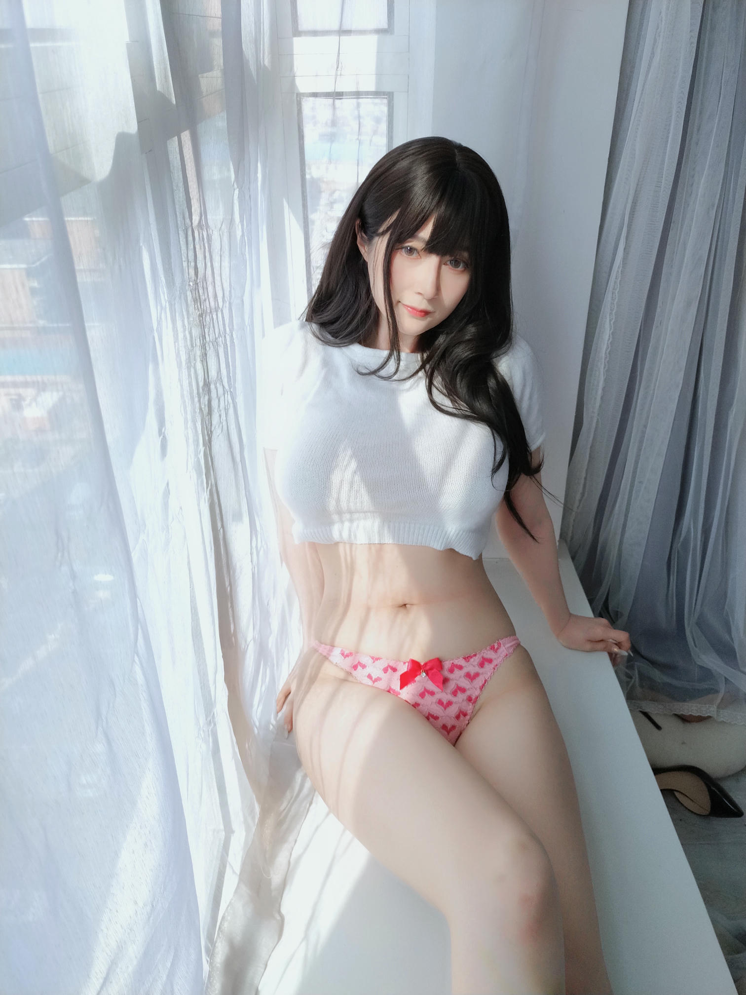 白银81 NO.129 2022年10月会员合集 (全25期)【分类】 [317P4V-0.99GB]-2022-10-02 工口の彼女o(_____▽_____)q [15P-33.27MB]_第1集