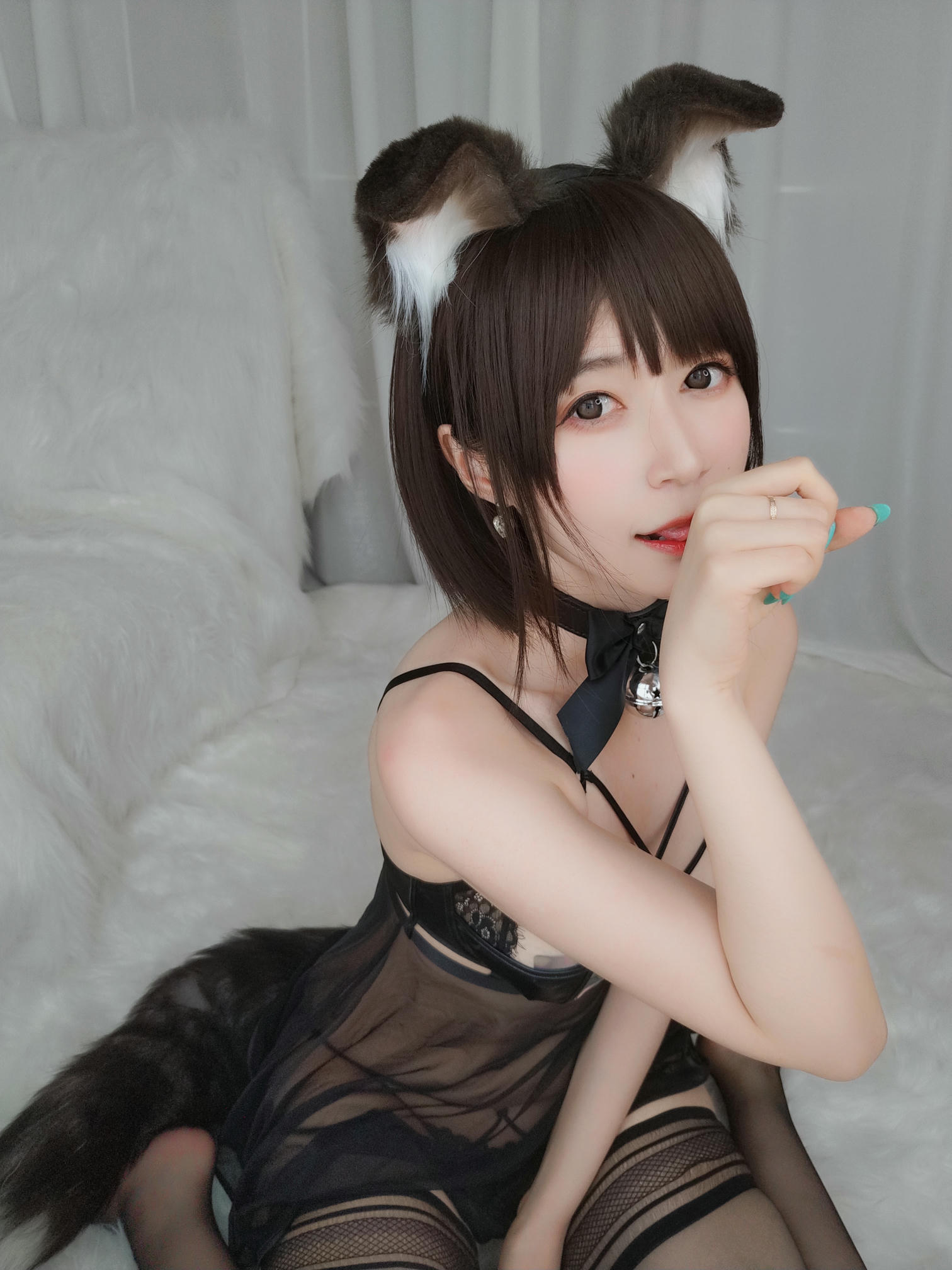 白银81 NO.044 折耳狗 [107P4V-802MB]_第1集