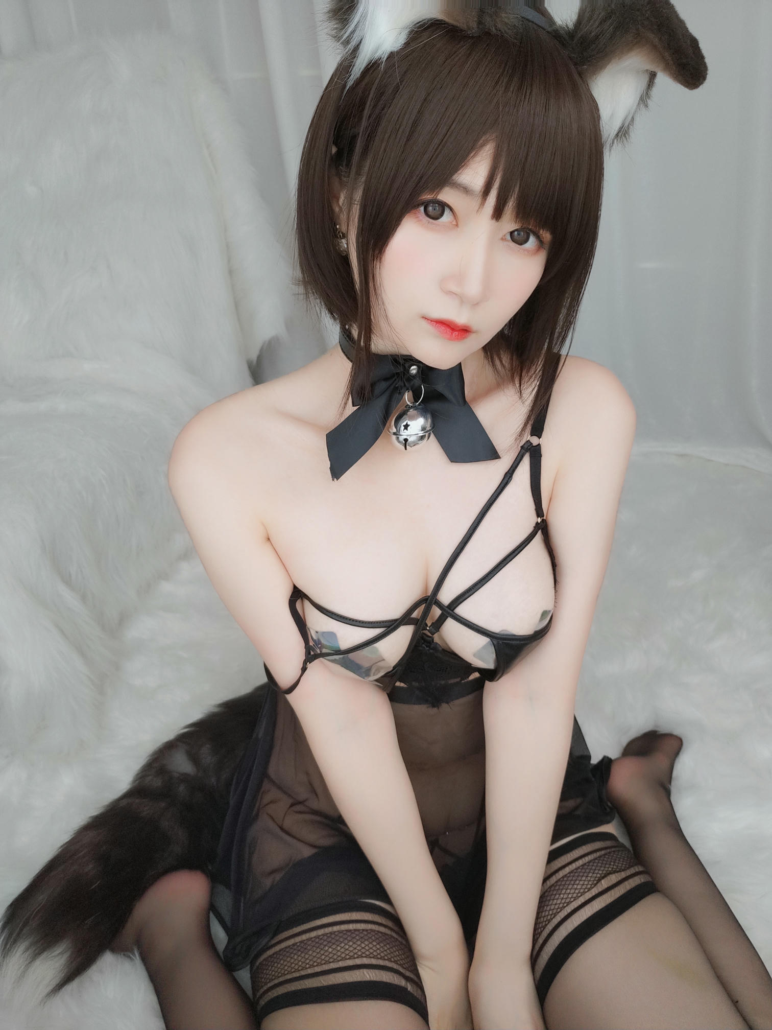 白银81 NO.044 折耳狗 [107P4V-802MB]_第1集