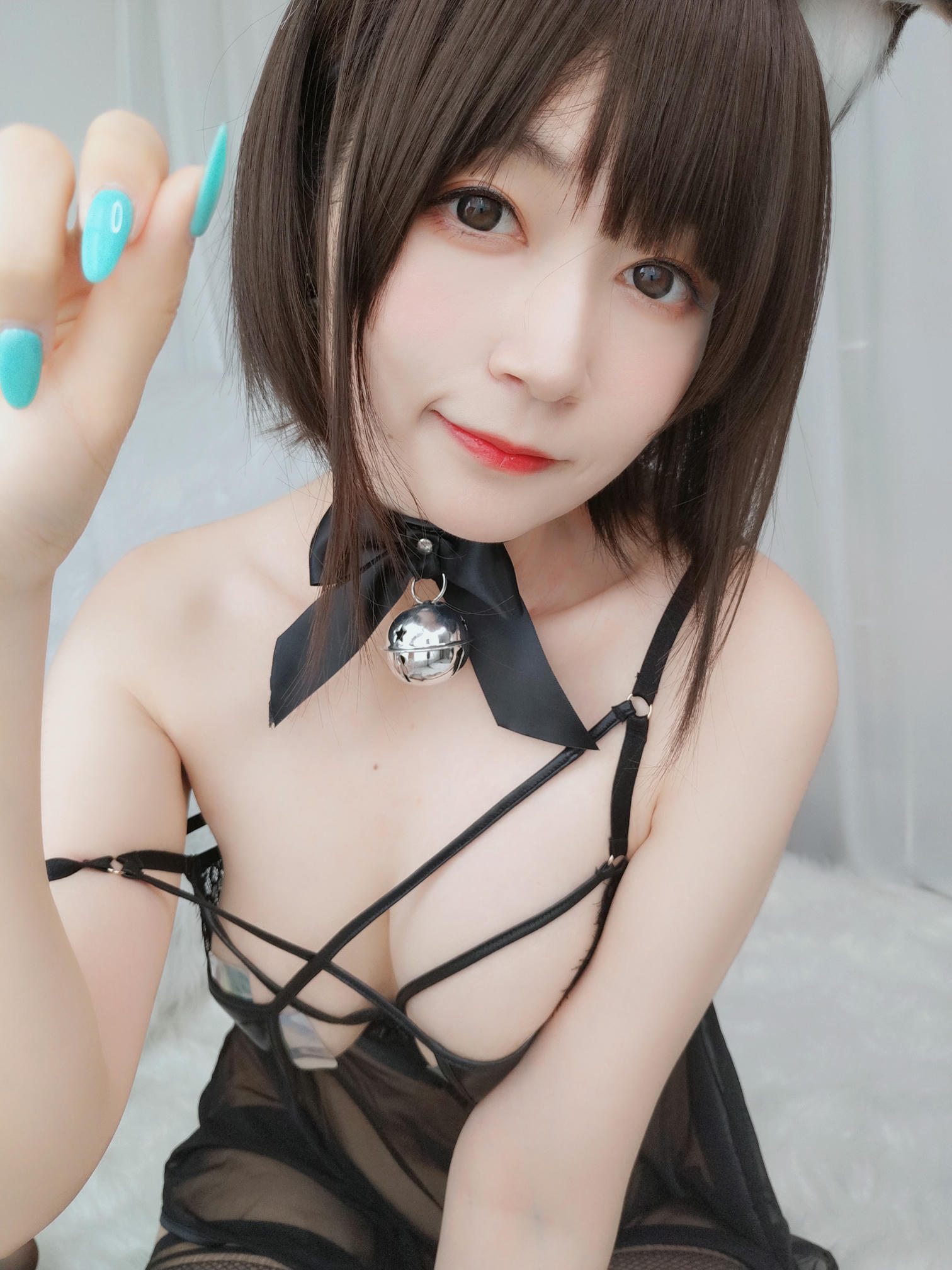 白银81 NO.044 折耳狗 [107P4V-802MB]_第2集