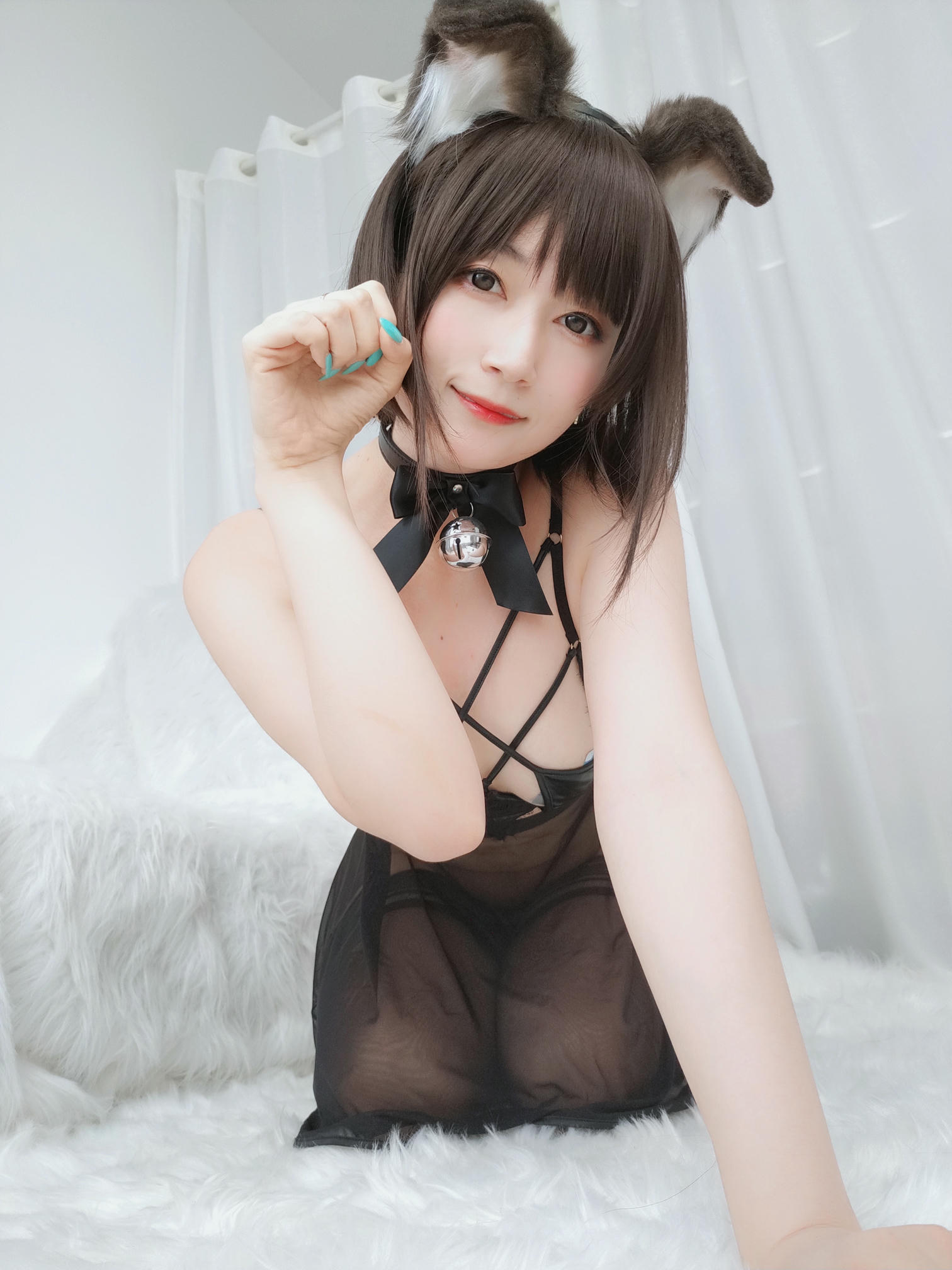 白银81 NO.044 折耳狗 [107P4V-802MB]_第2集