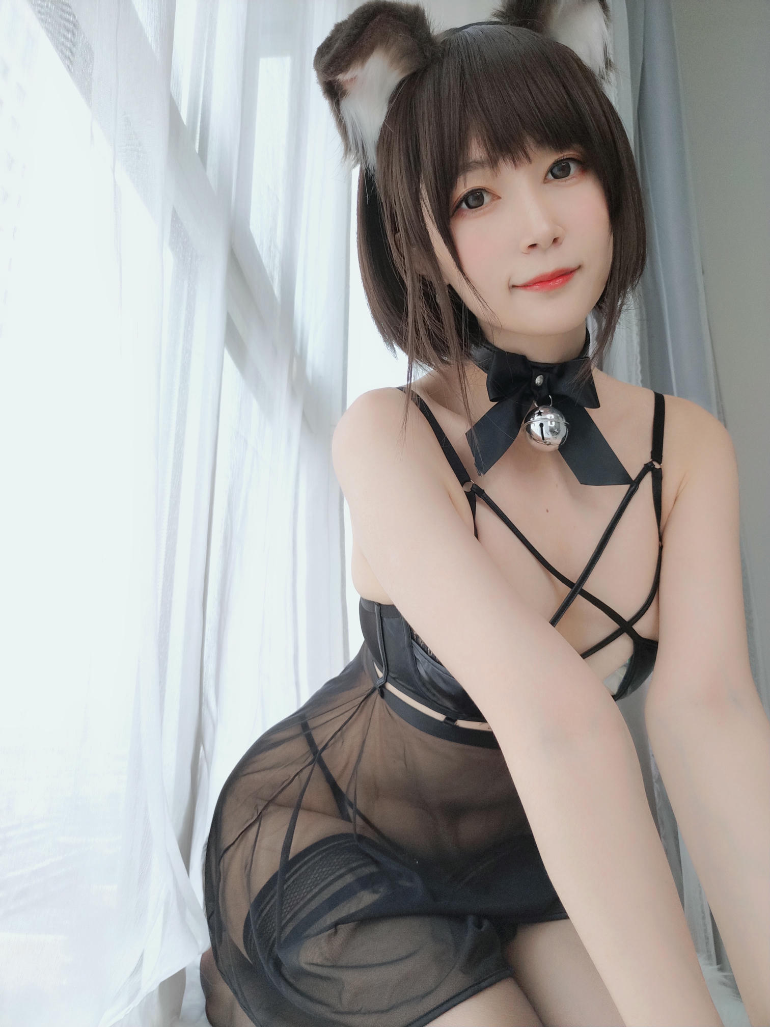 白银81 NO.044 折耳狗 [107P4V-802MB]_第2集