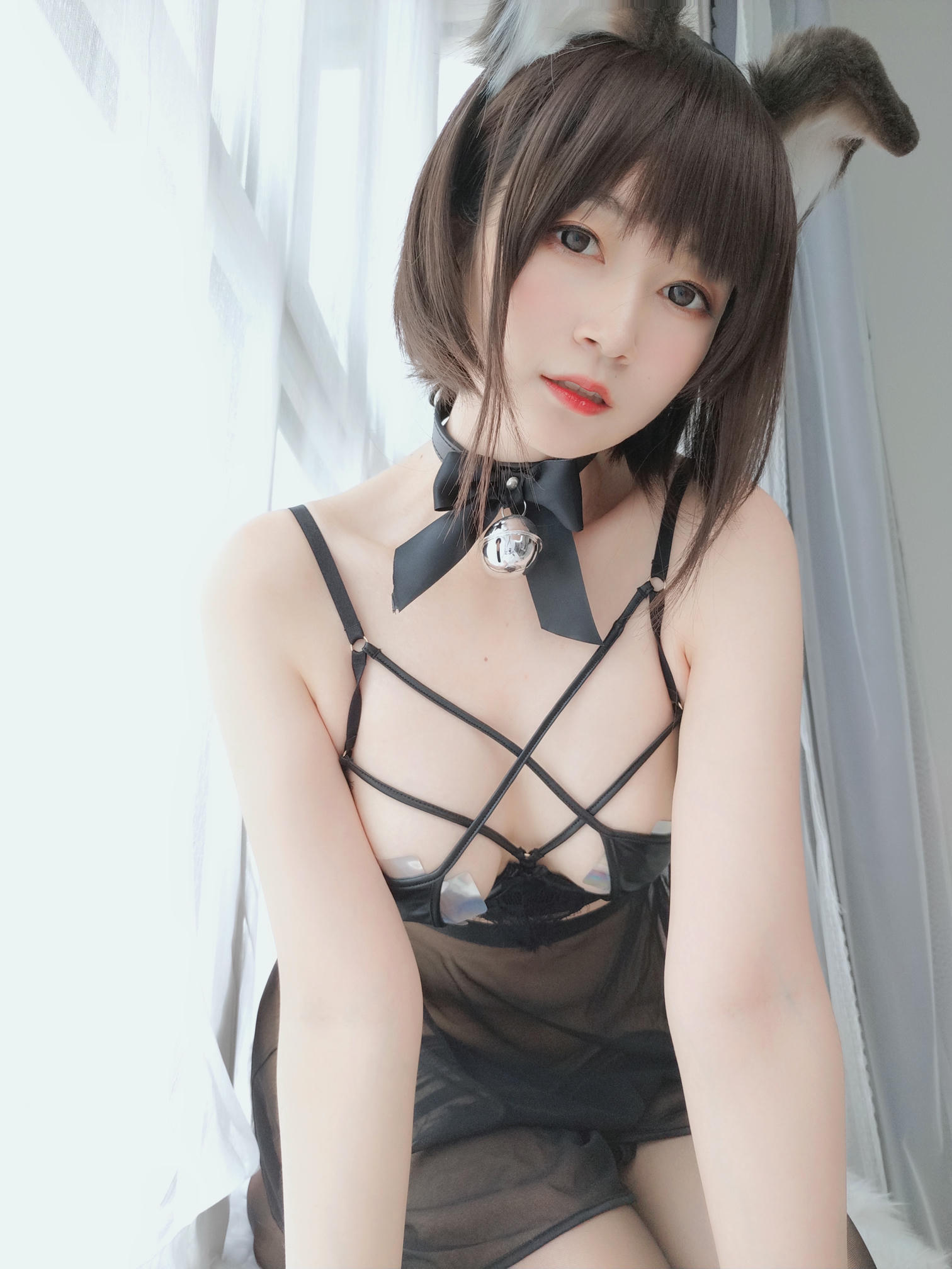 白银81 NO.044 折耳狗 [107P4V-802MB]_第3集