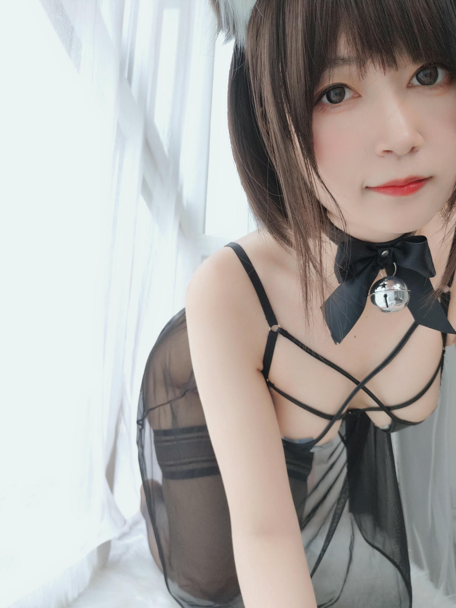 白银81 NO.044 折耳狗 [107P4V-802MB]_第3集