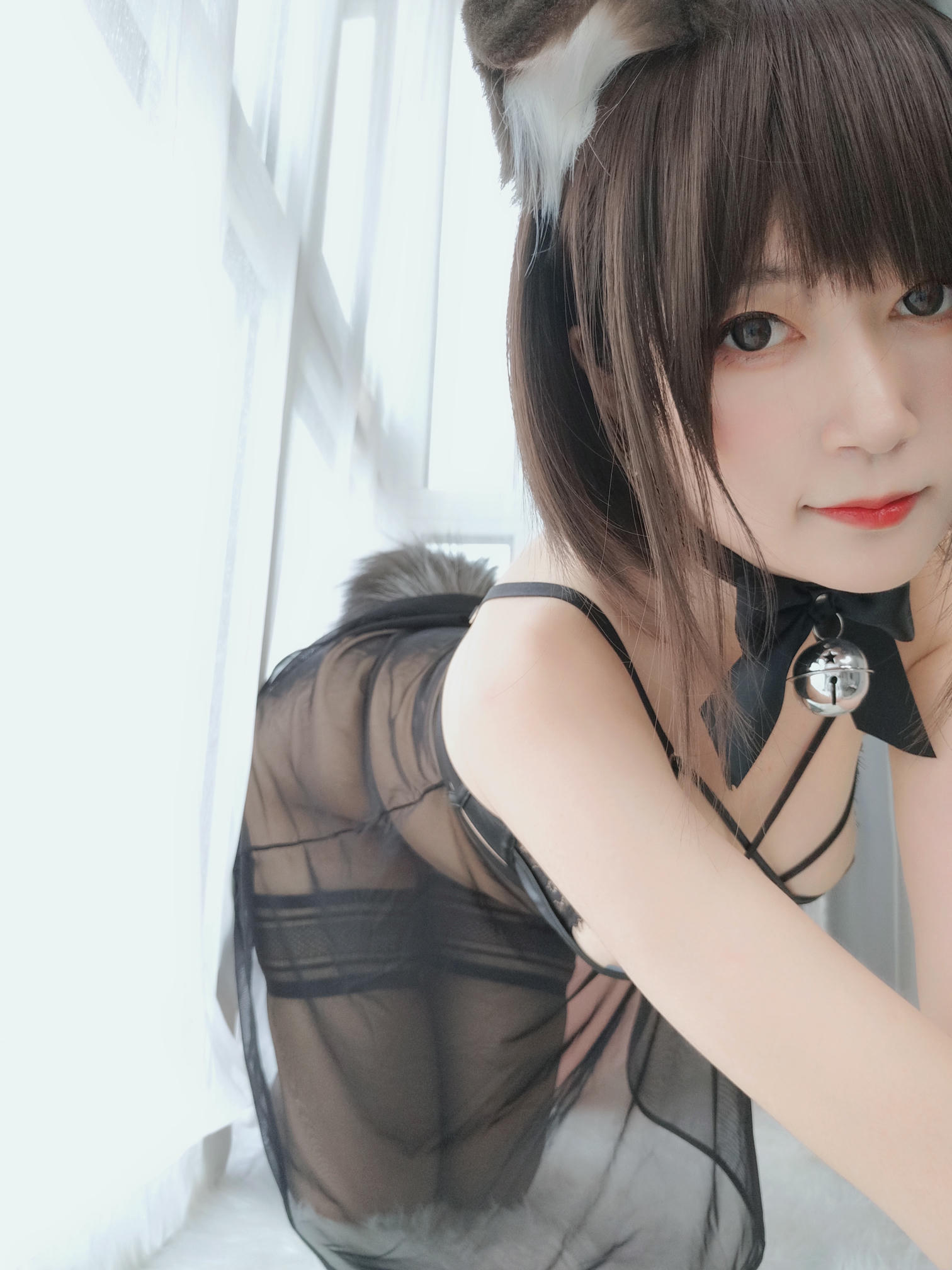 白银81 NO.044 折耳狗 [107P4V-802MB]_第3集